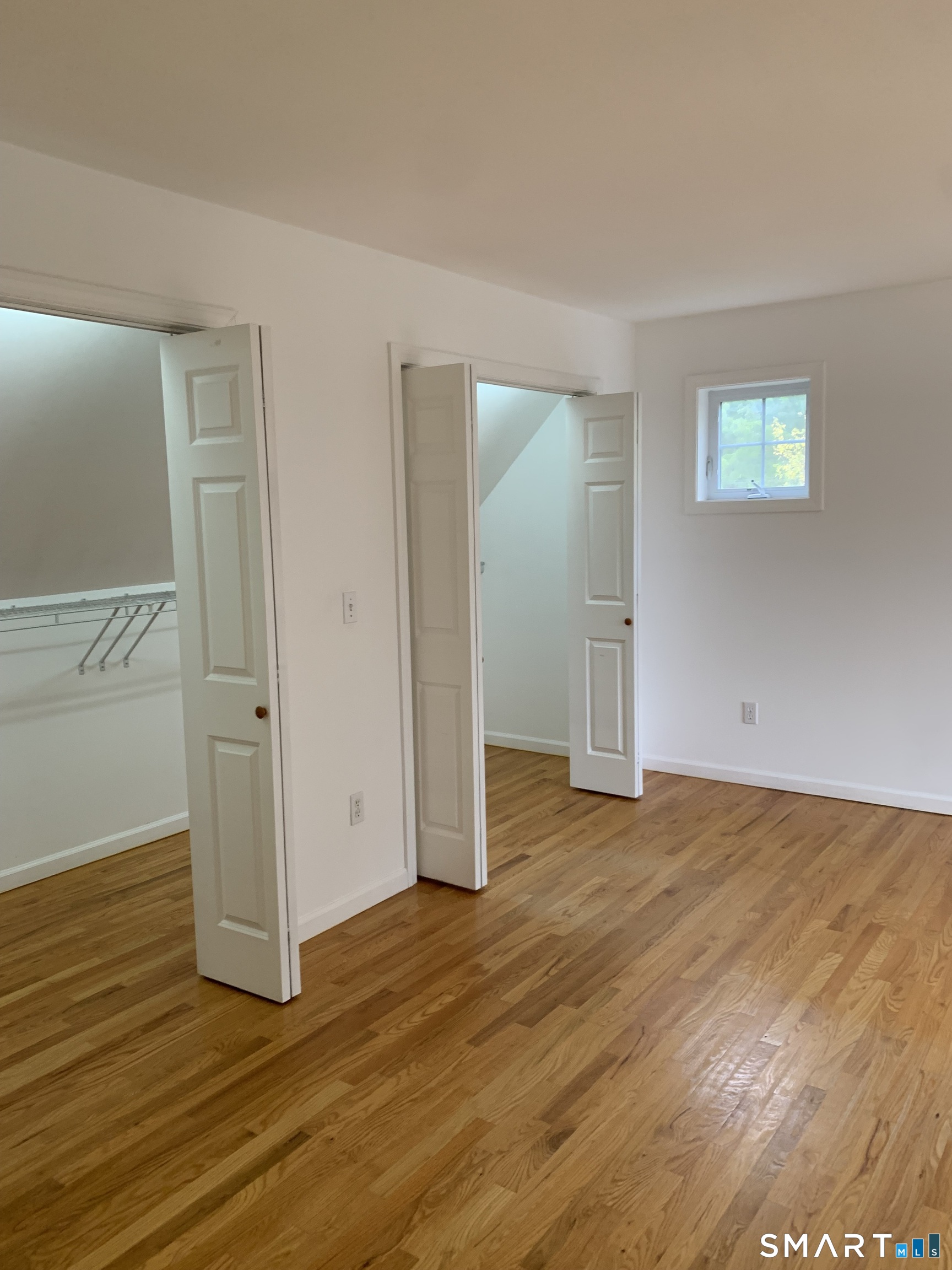 143 Hewitt Road Property Photo 22