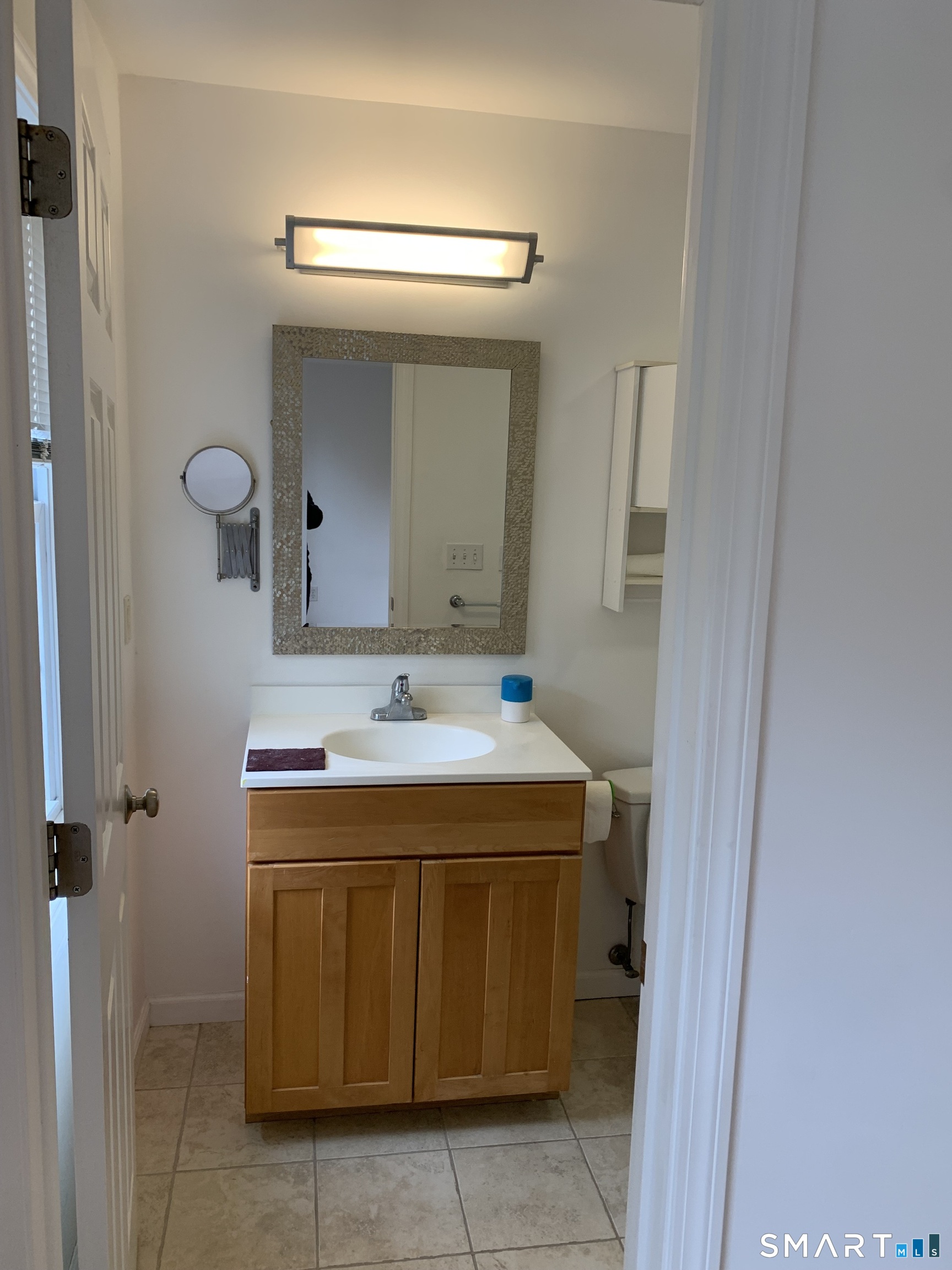 143 Hewitt Road Property Photo 24