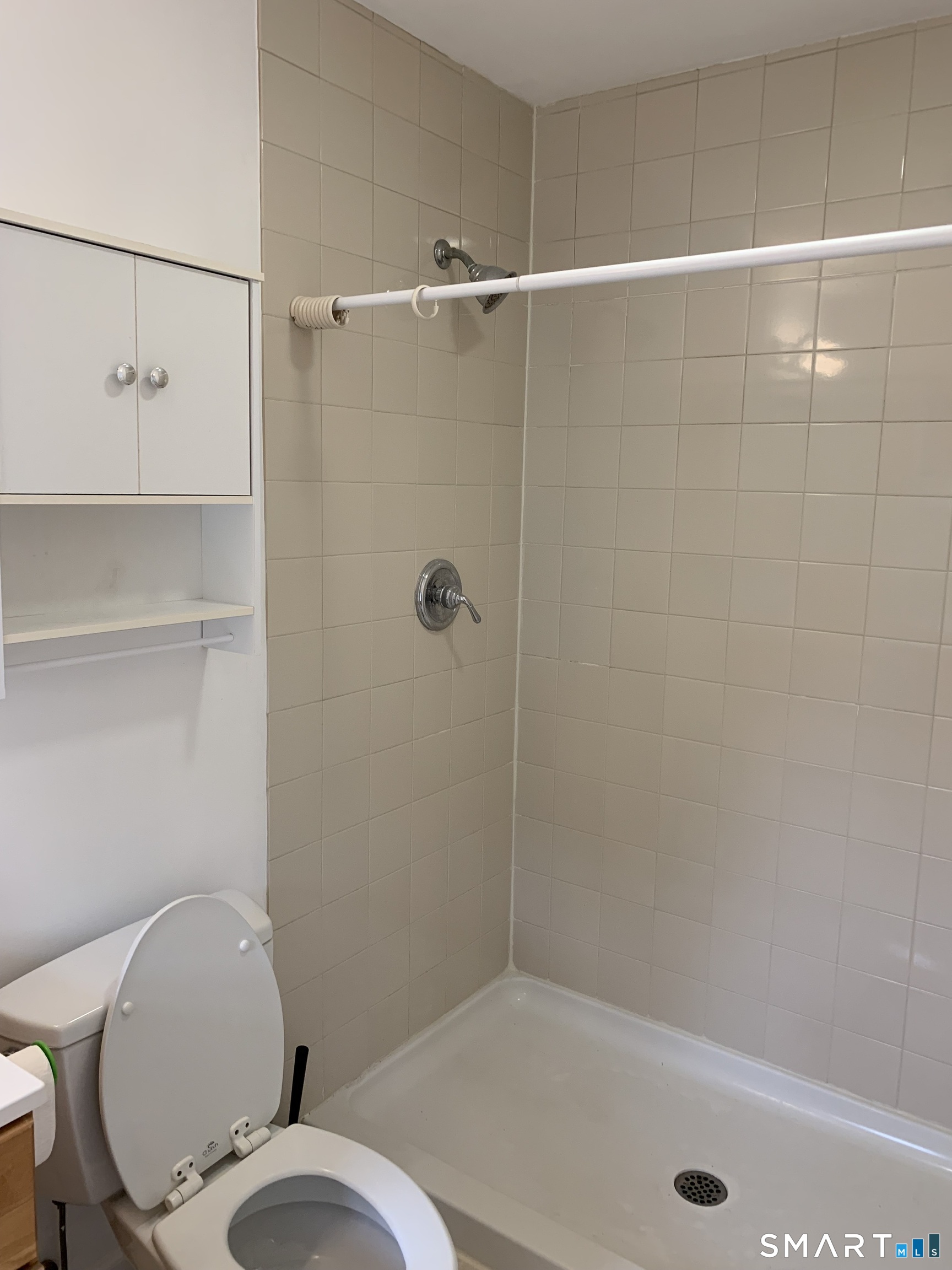 143 Hewitt Road Property Photo 25