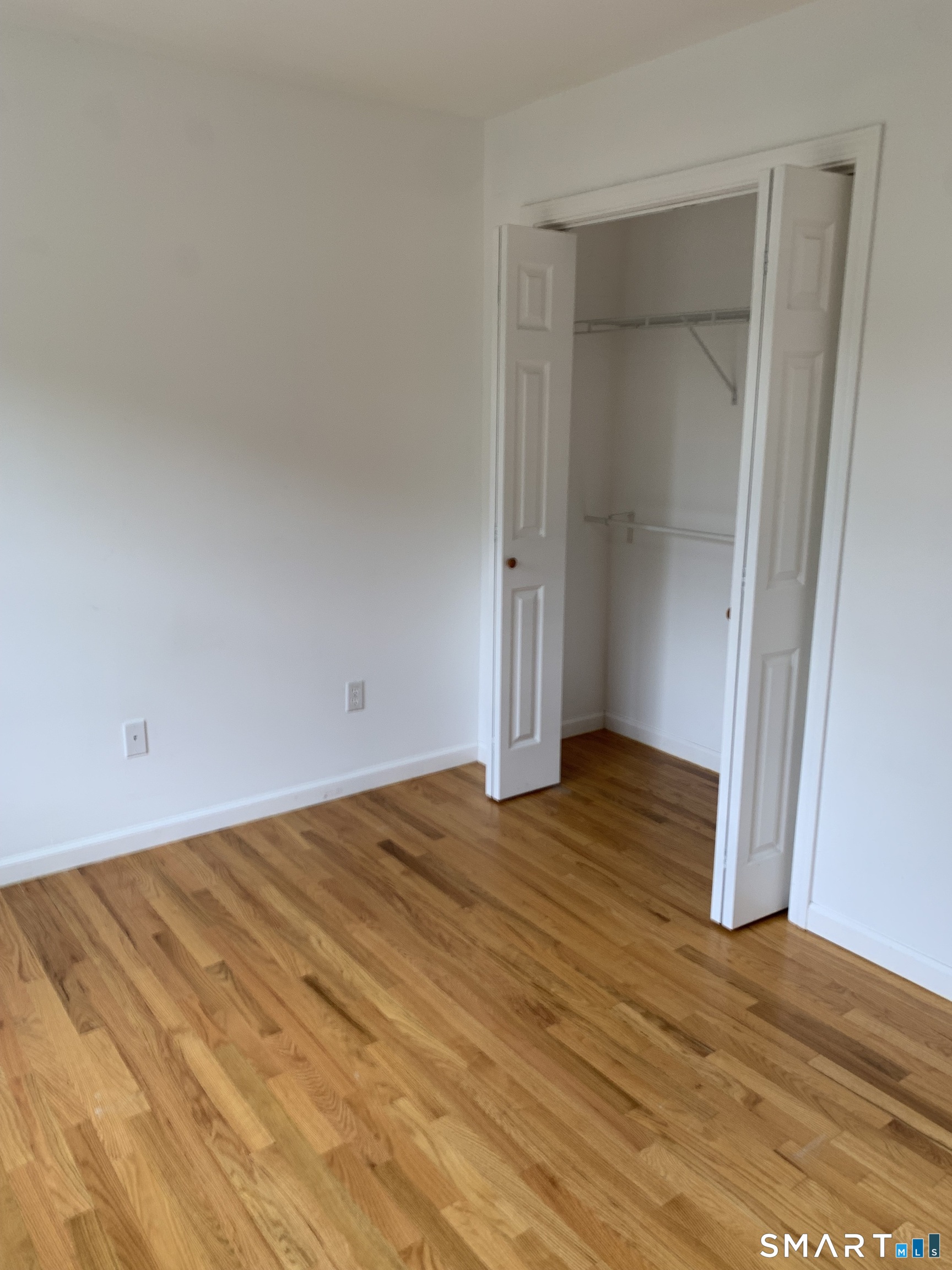 143 Hewitt Road Property Photo 27