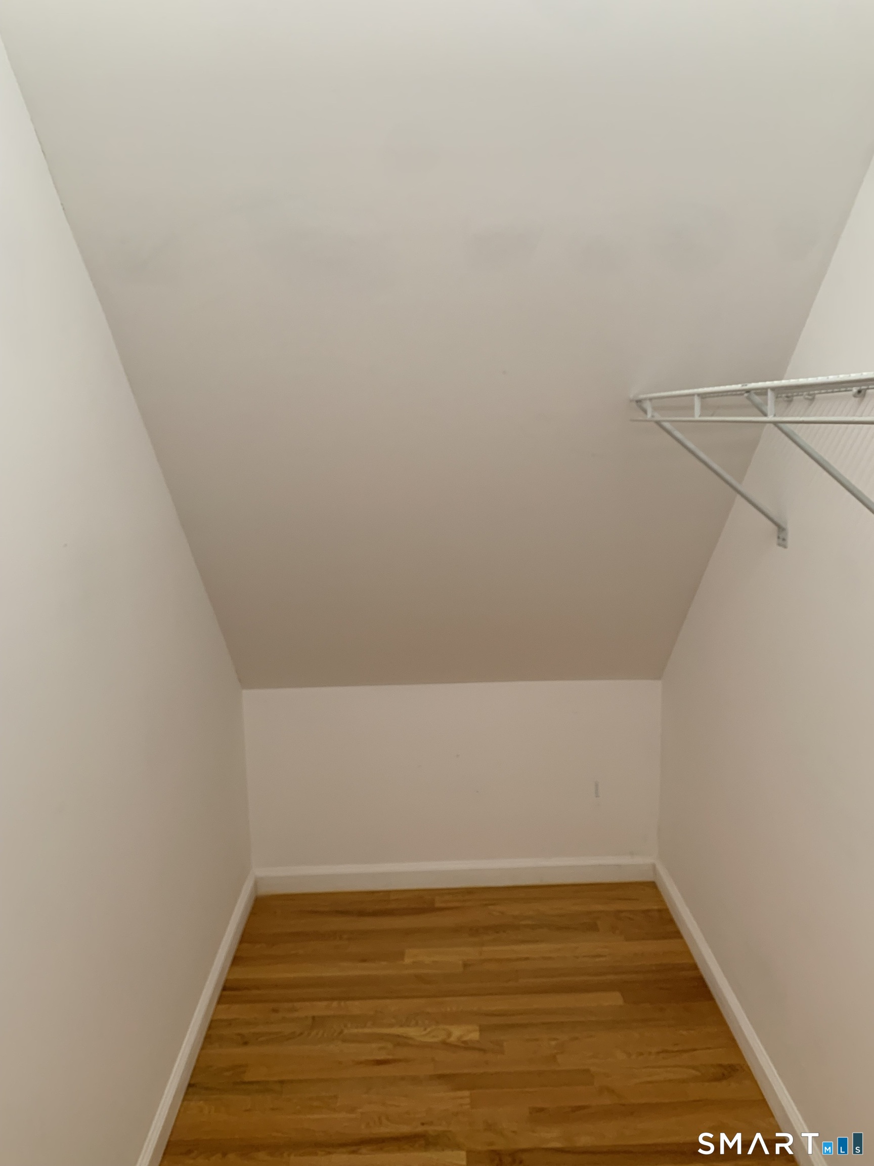 143 Hewitt Road Property Photo 30