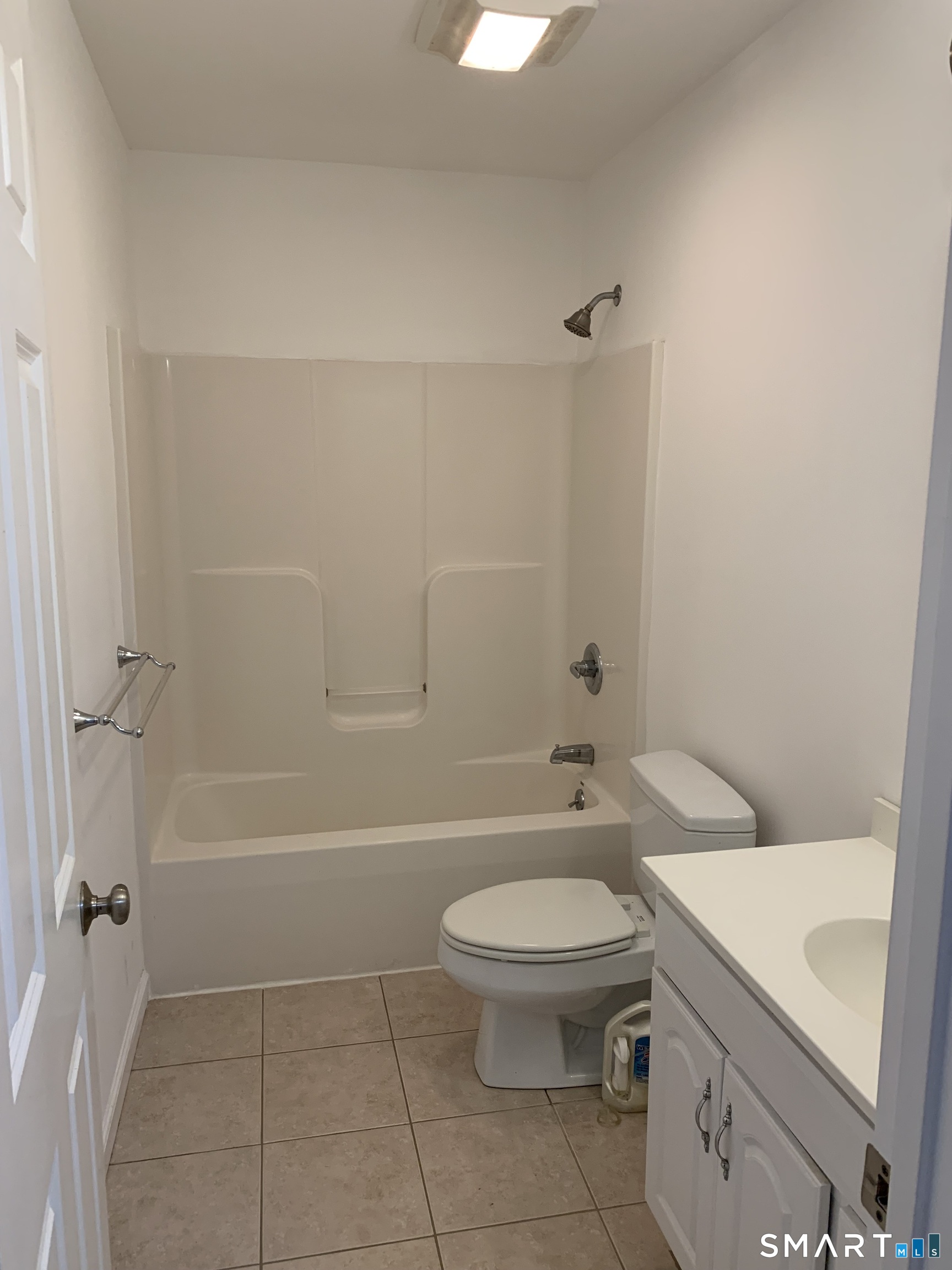 143 Hewitt Road Property Photo 31