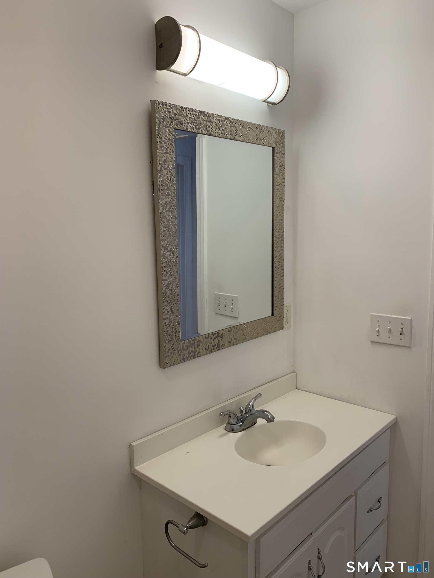 143 Hewitt Road Property Photo 32