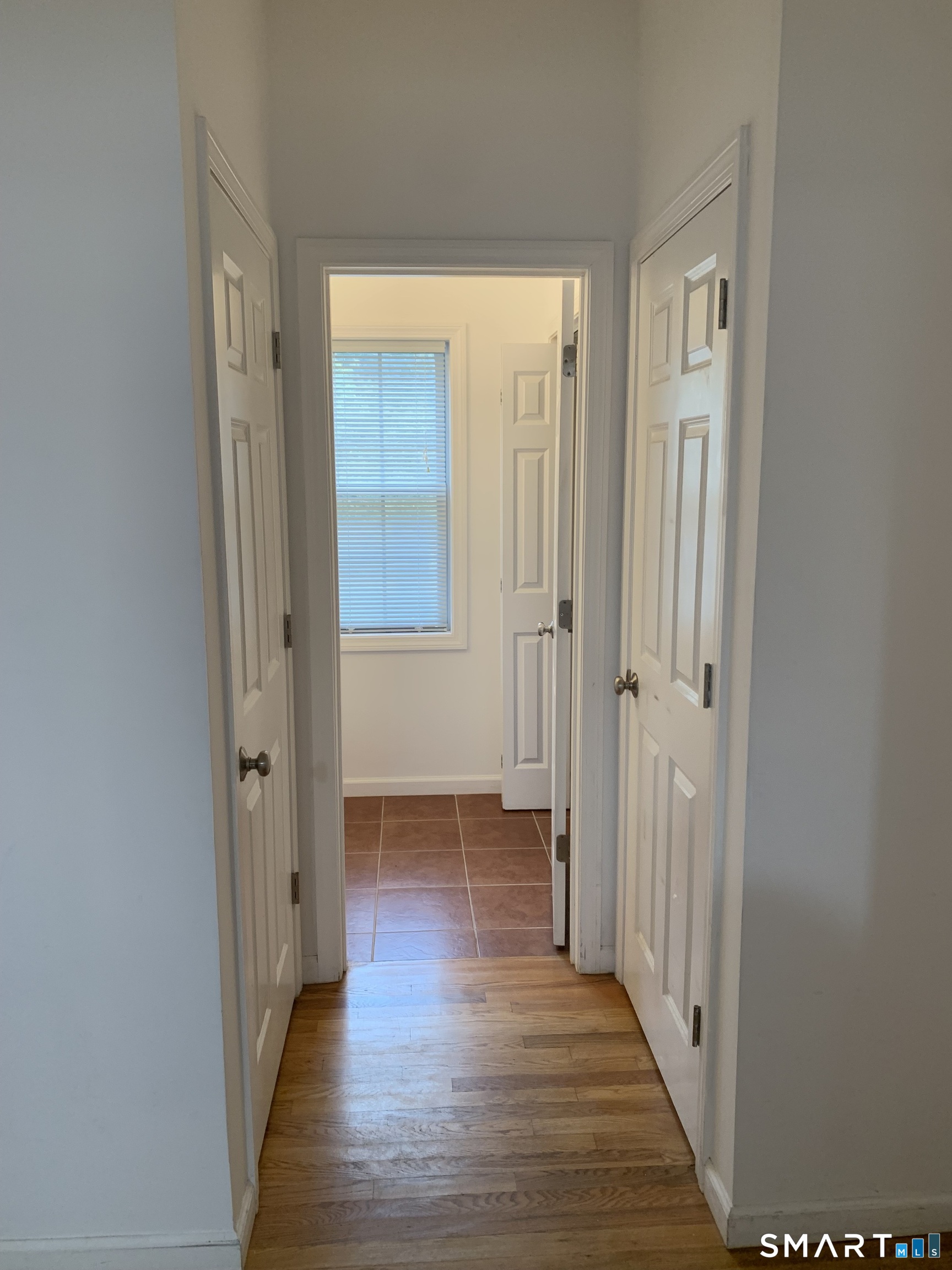 143 Hewitt Road Property Photo 33