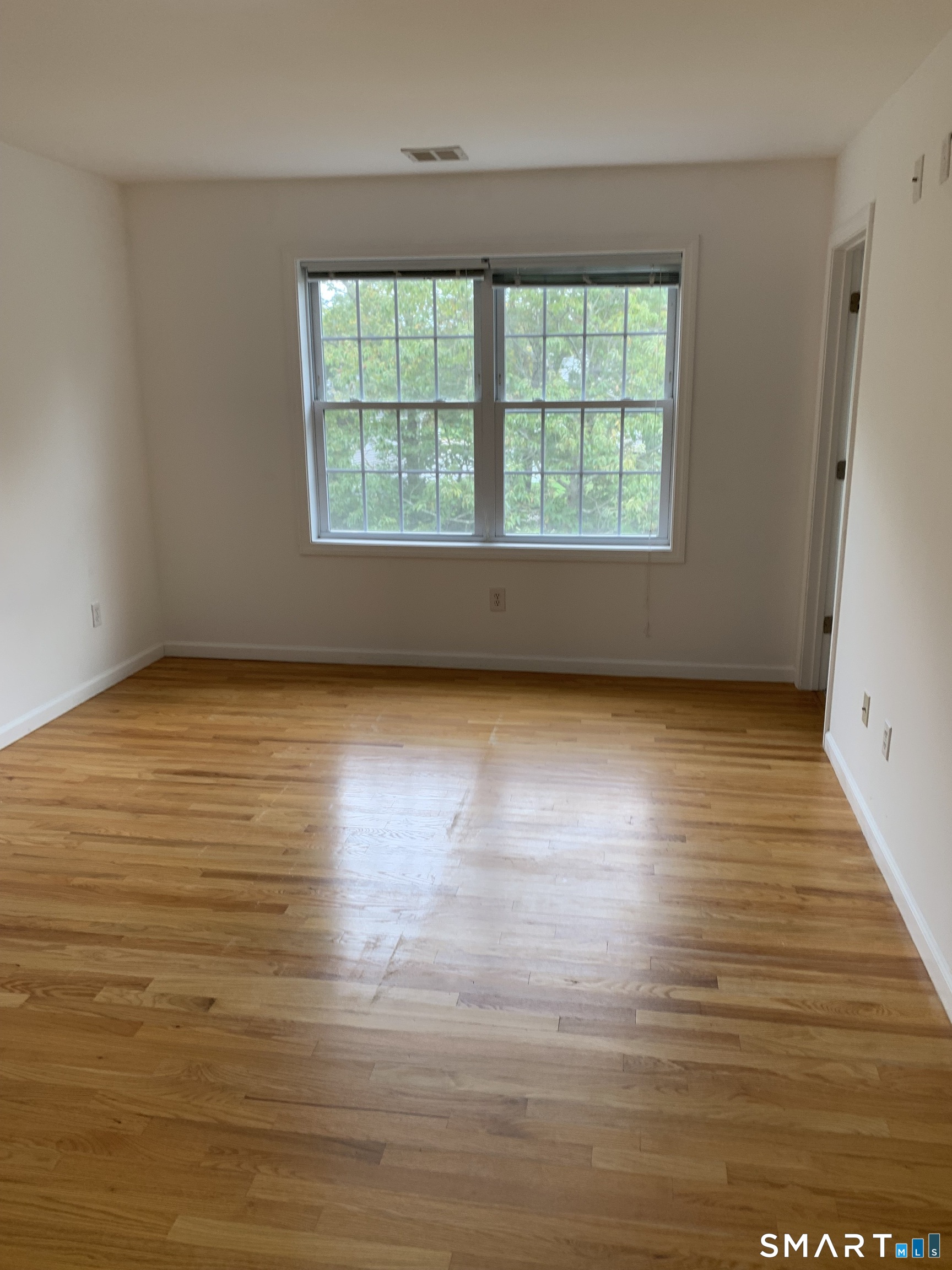 143 Hewitt Road Property Photo 34