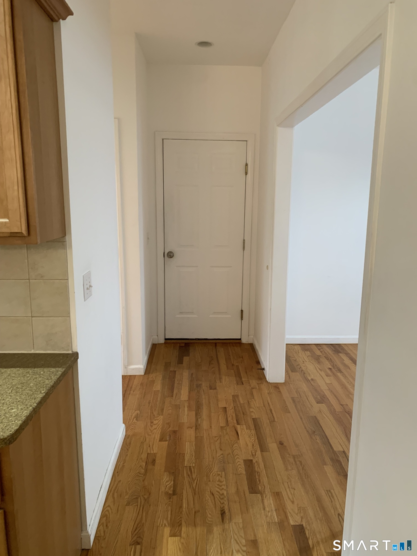 143 Hewitt Road Property Photo 35
