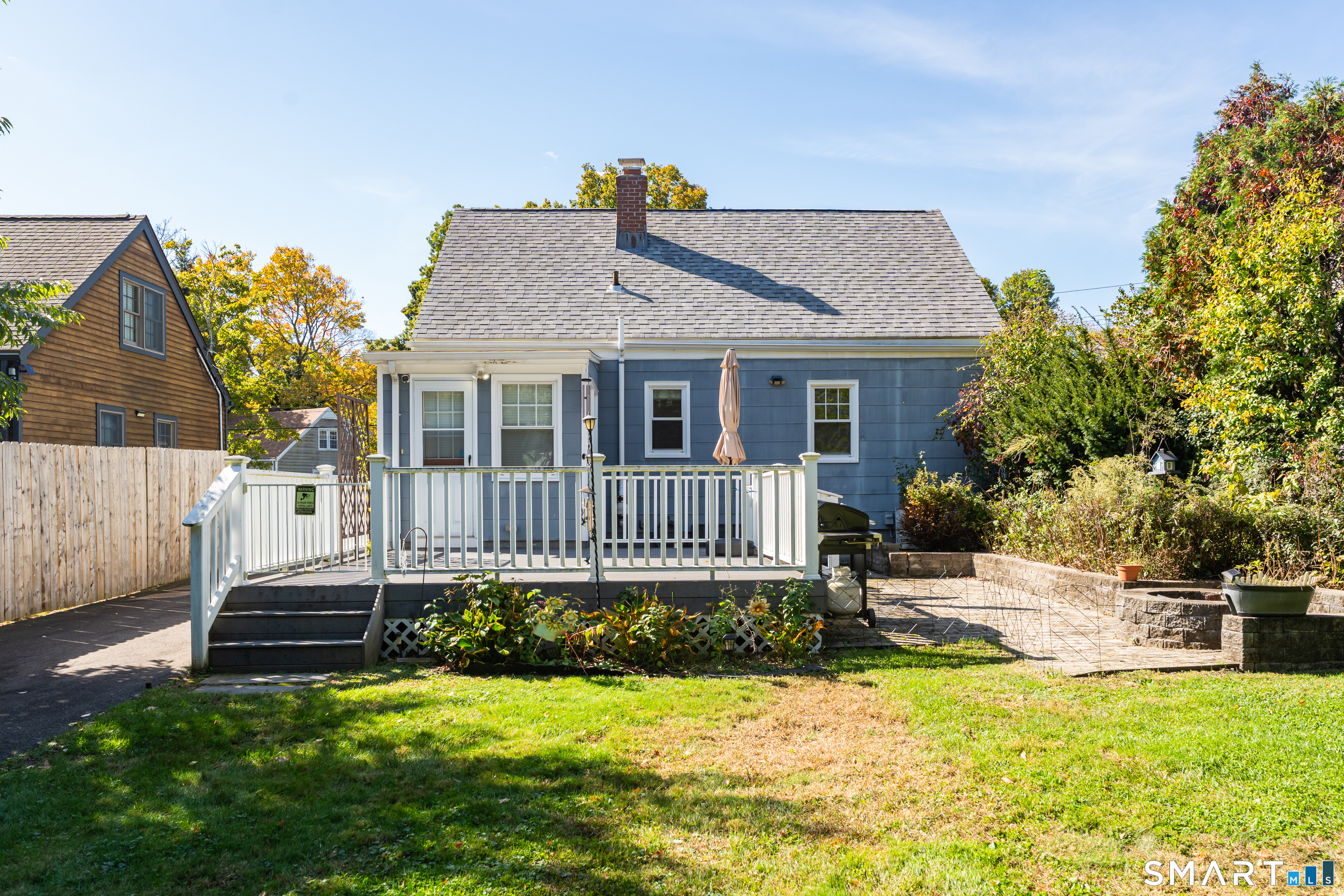 45 Dorrance Street Property Photo 6