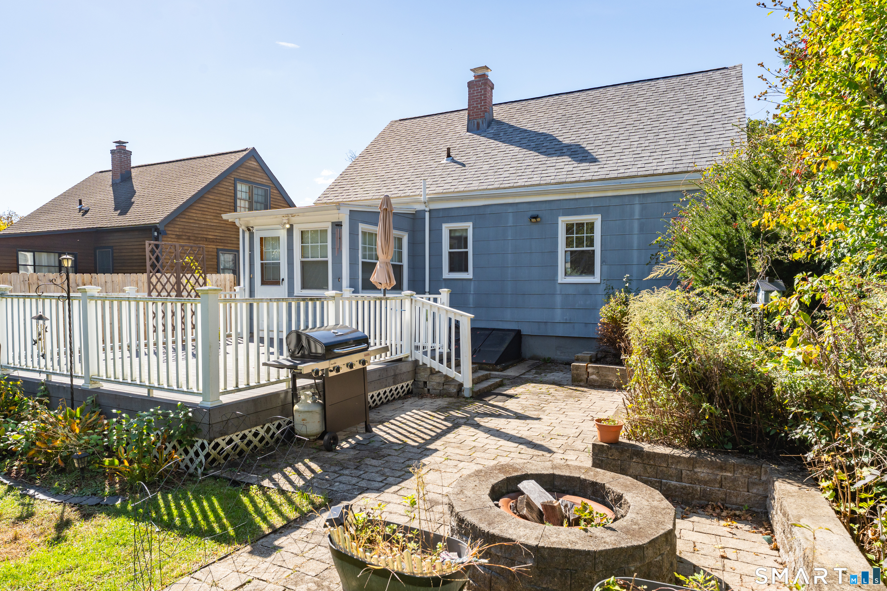 45 Dorrance Street Property Photo 7