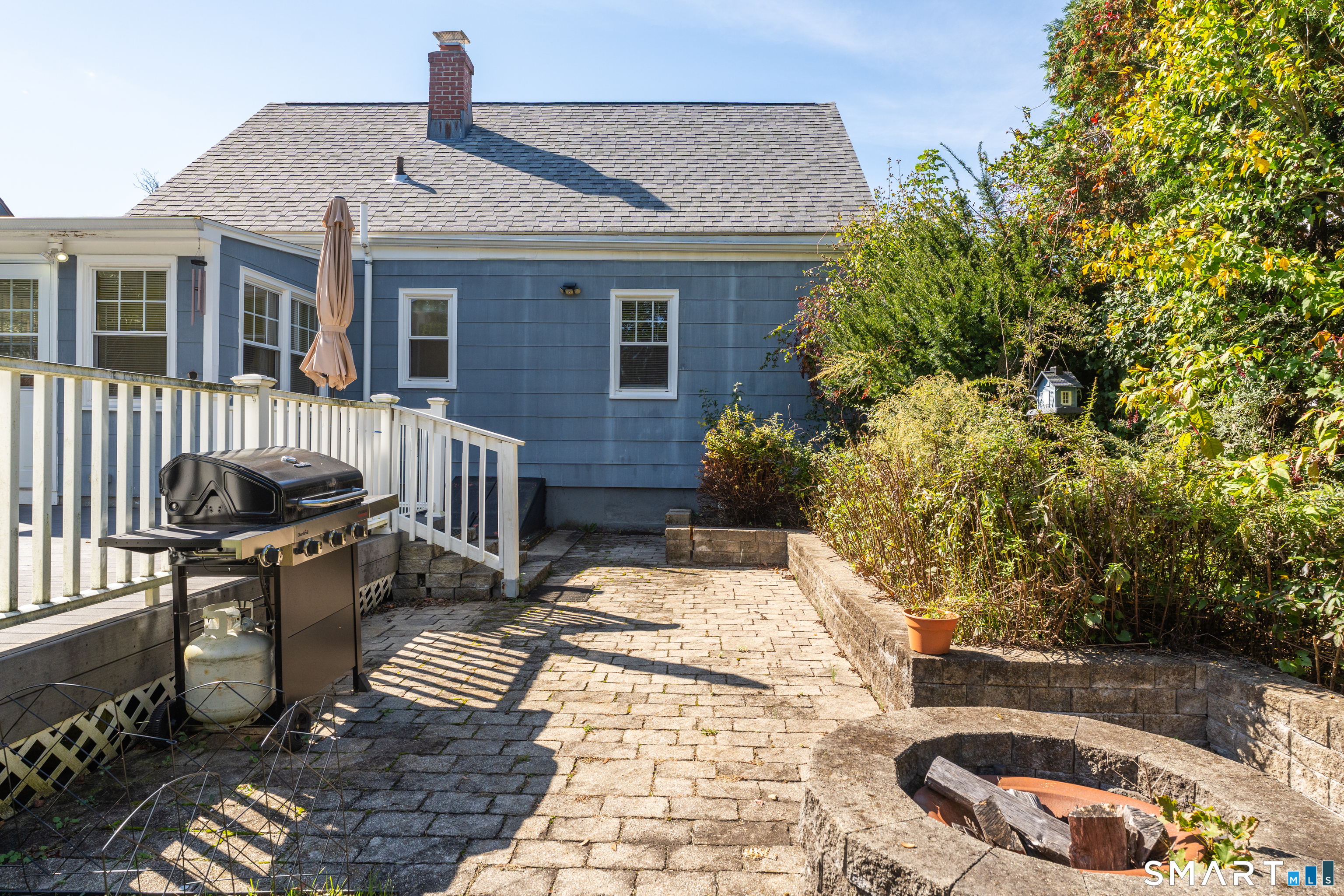 45 Dorrance Street Property Photo 8