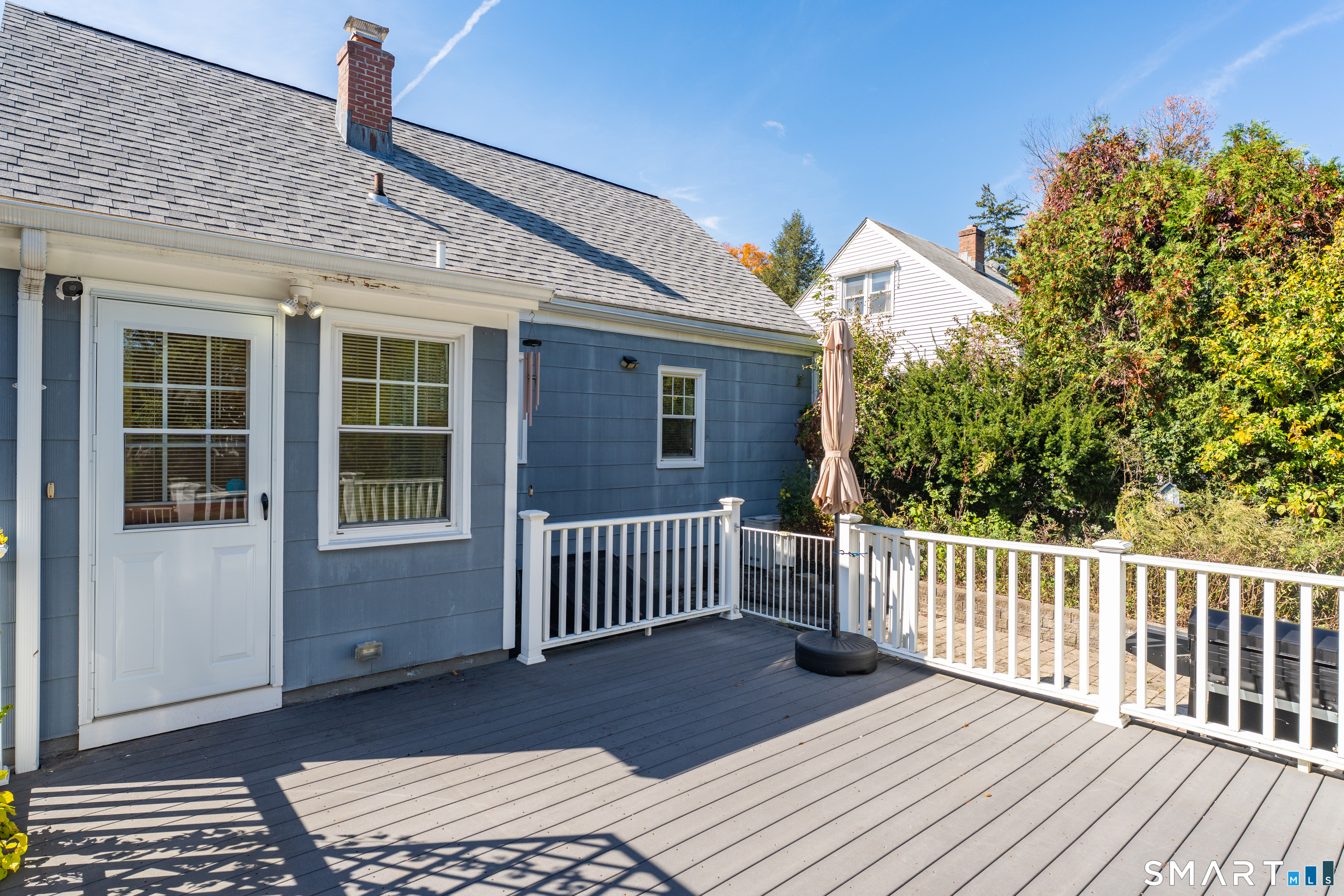 45 Dorrance Street Property Photo 9