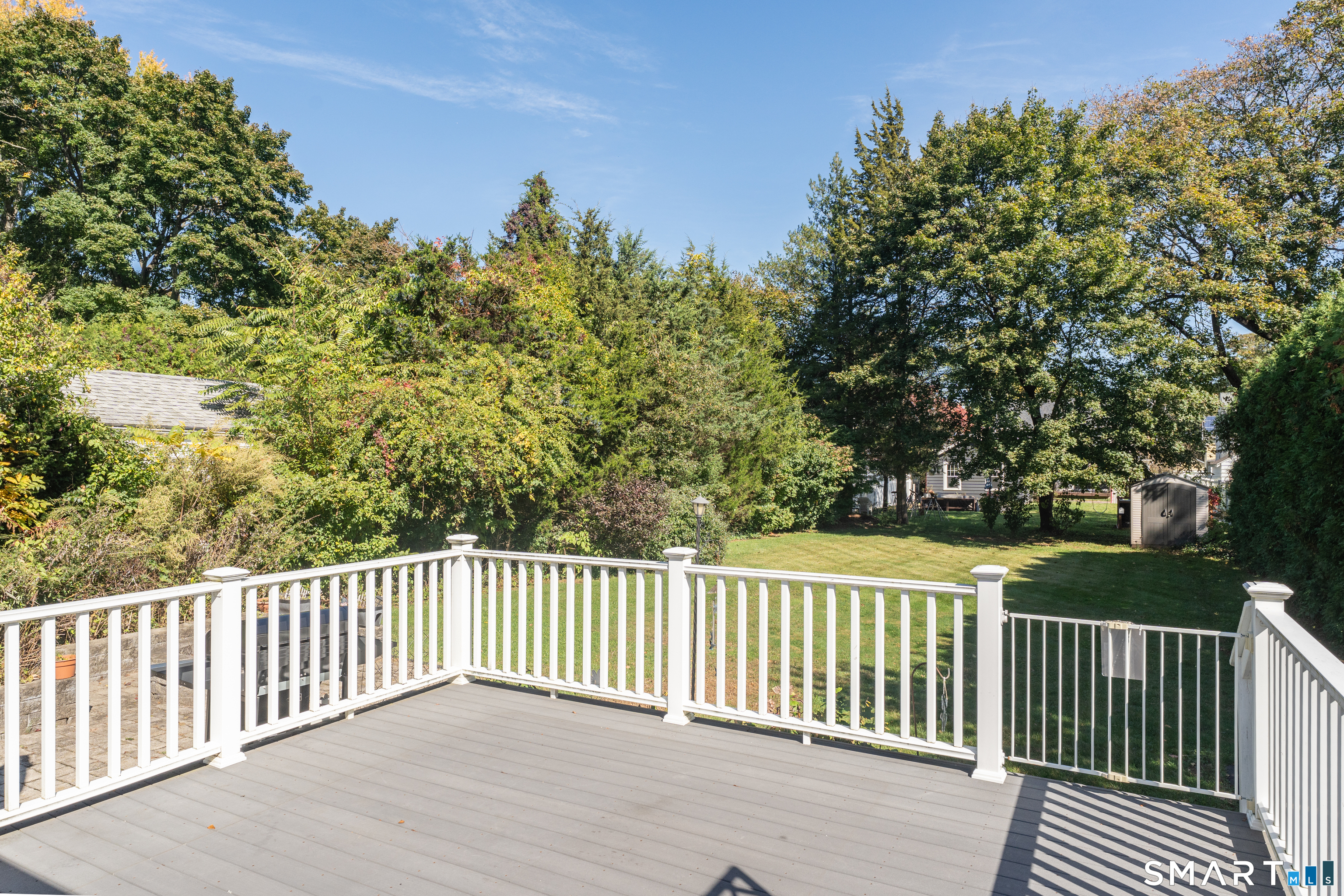 45 Dorrance Street Property Photo 10
