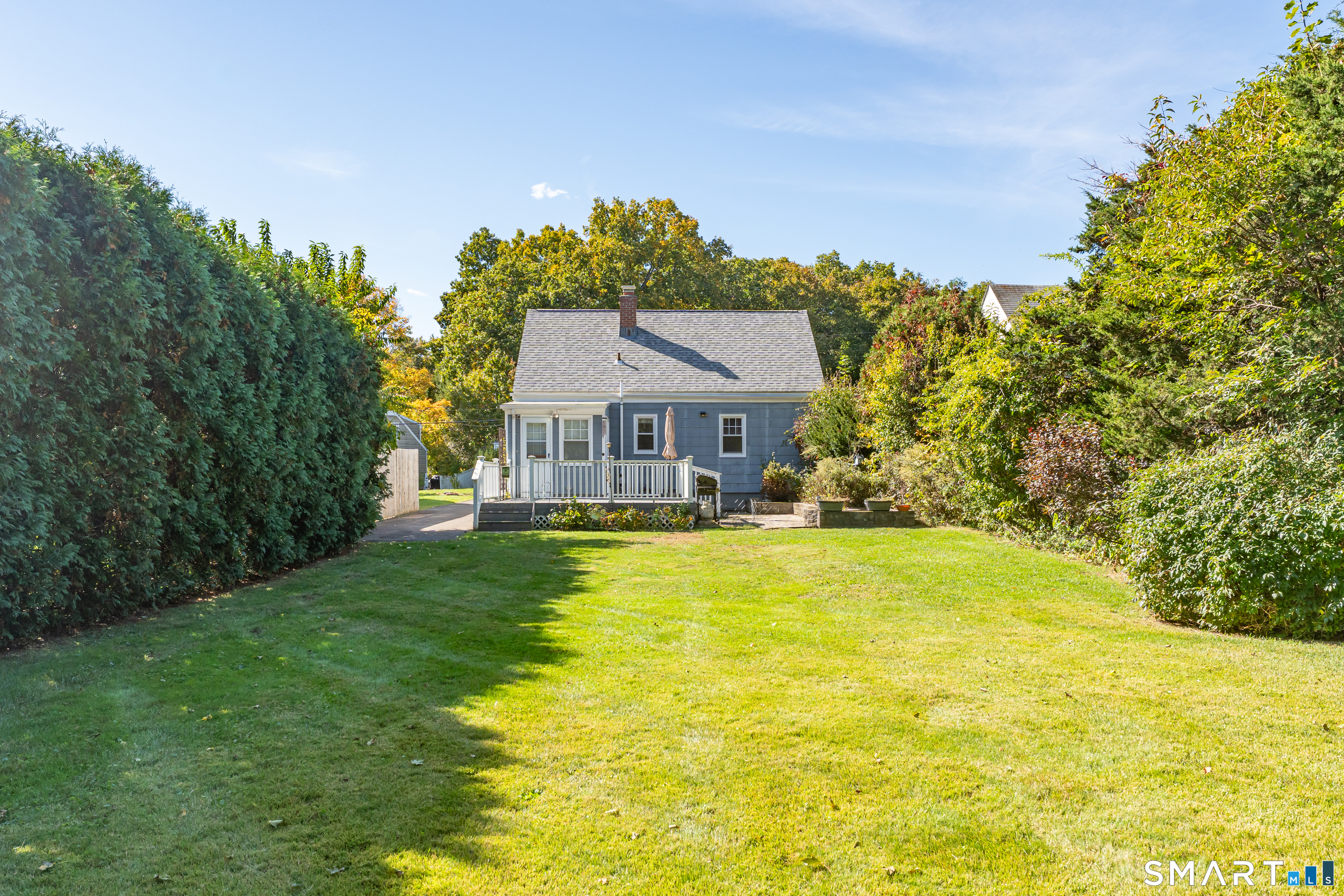 45 Dorrance Street Property Photo 11