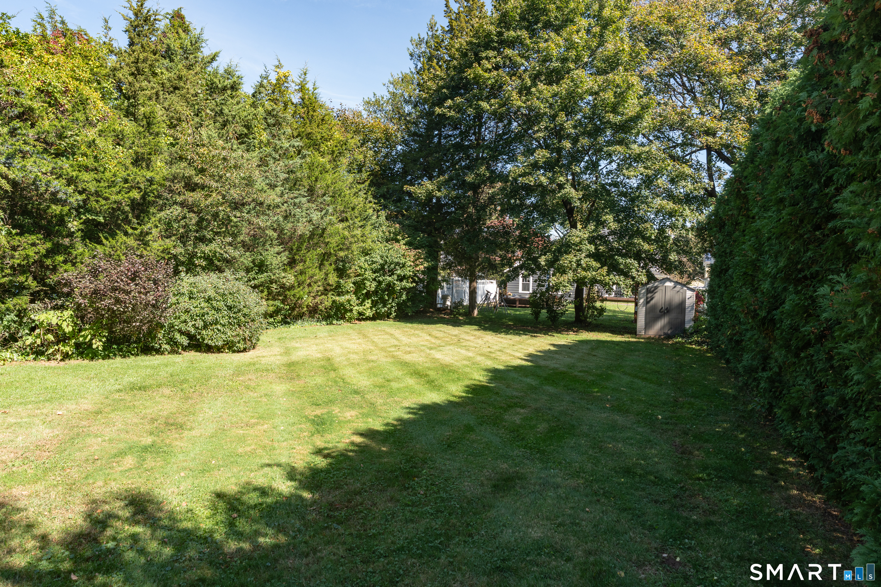 45 Dorrance Street Property Photo 12