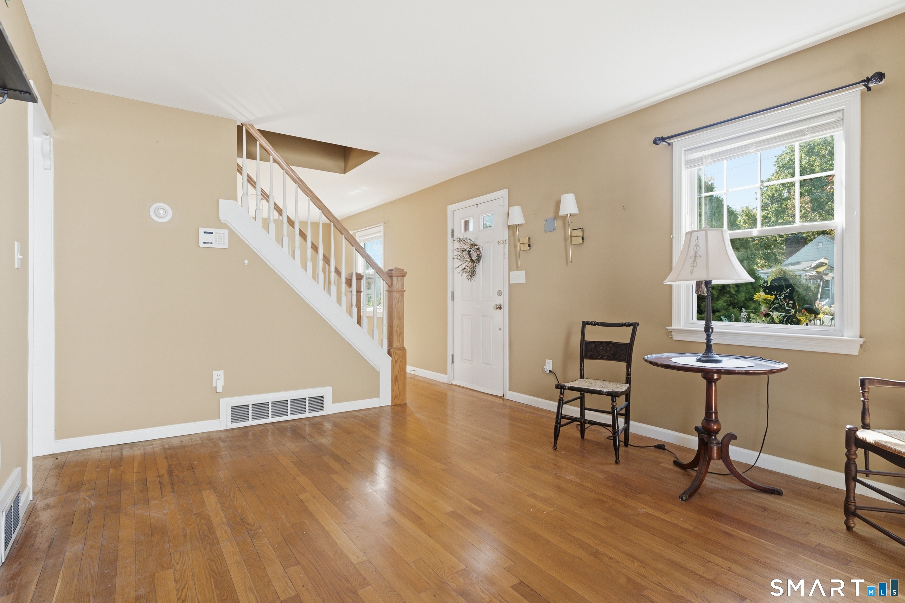 45 Dorrance Street Property Photo 13