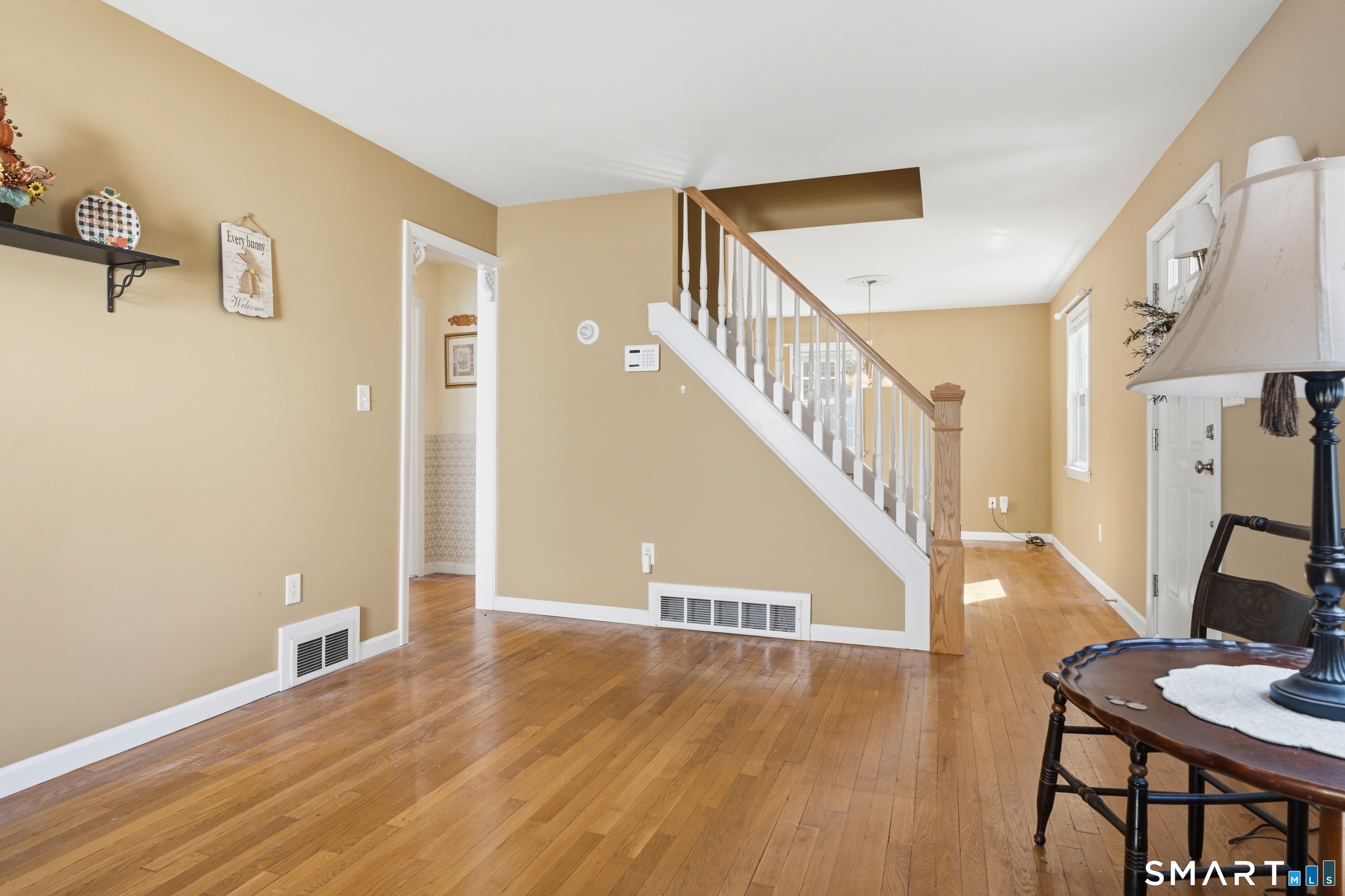 45 Dorrance Street Property Photo 14