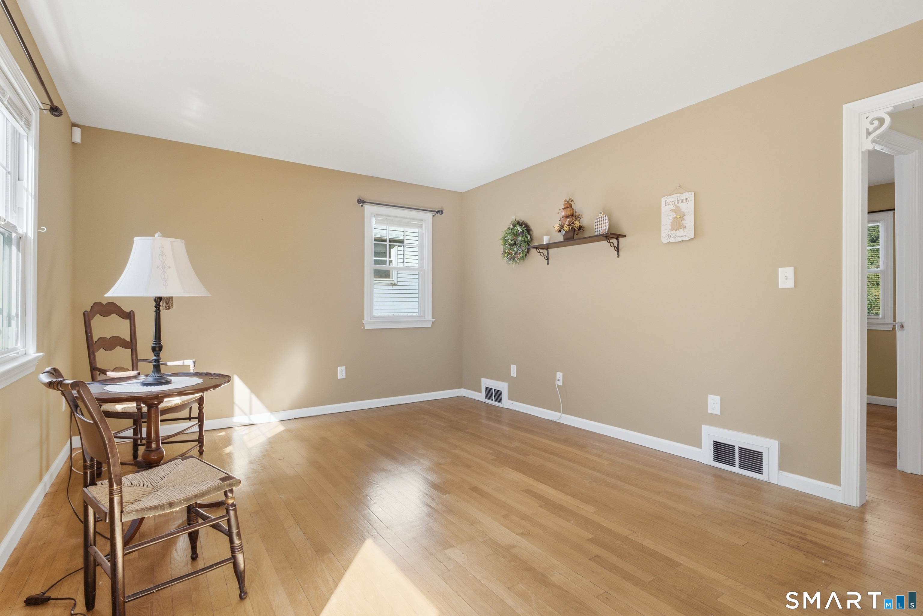 45 Dorrance Street Property Photo 15