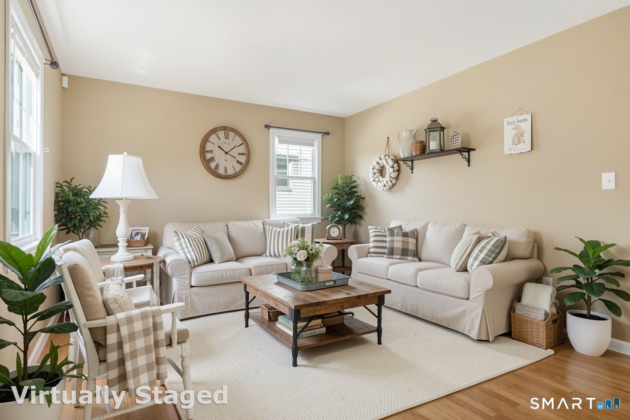 45 Dorrance Street Property Photo 16