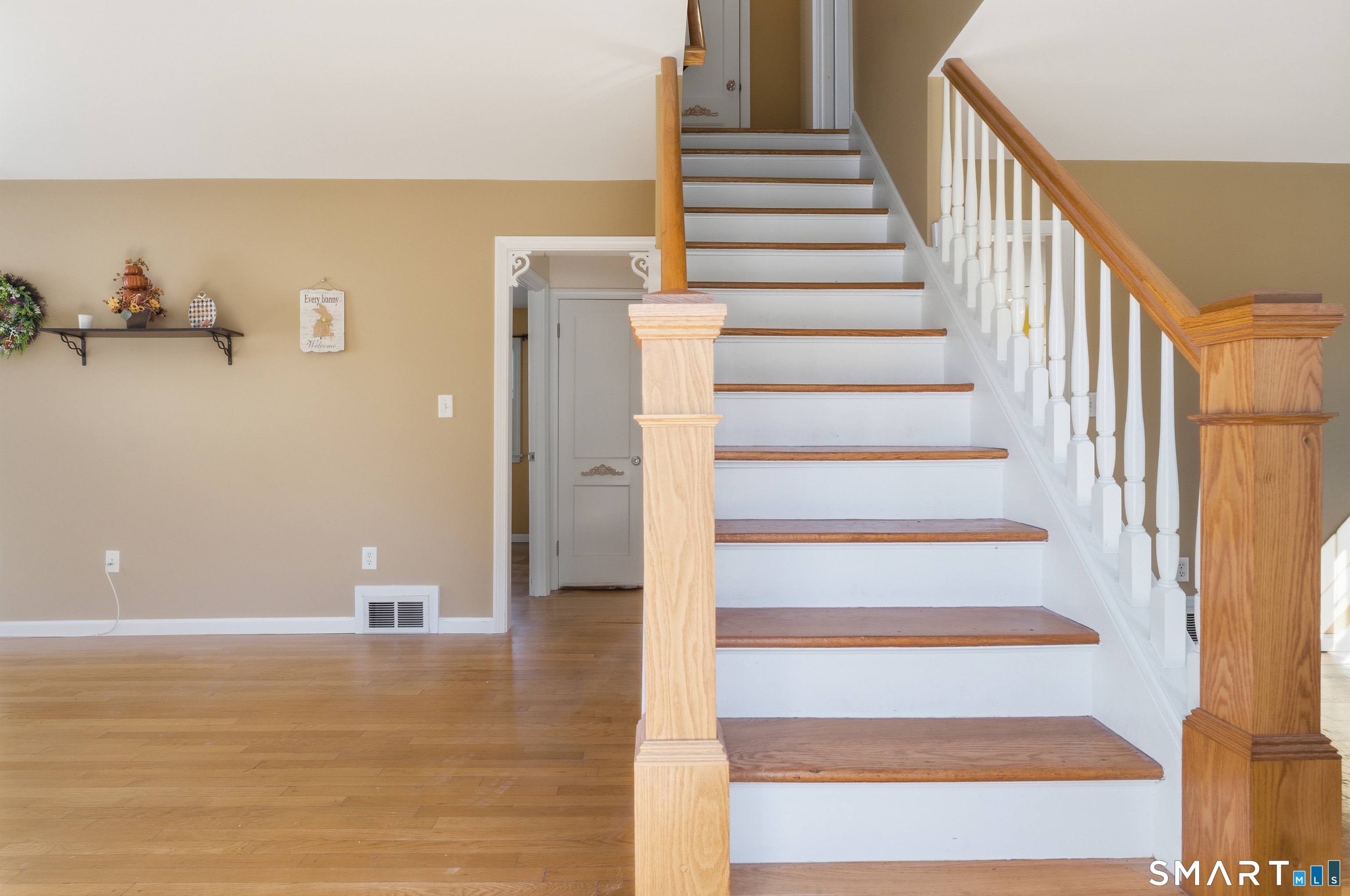 45 Dorrance Street Property Photo 17