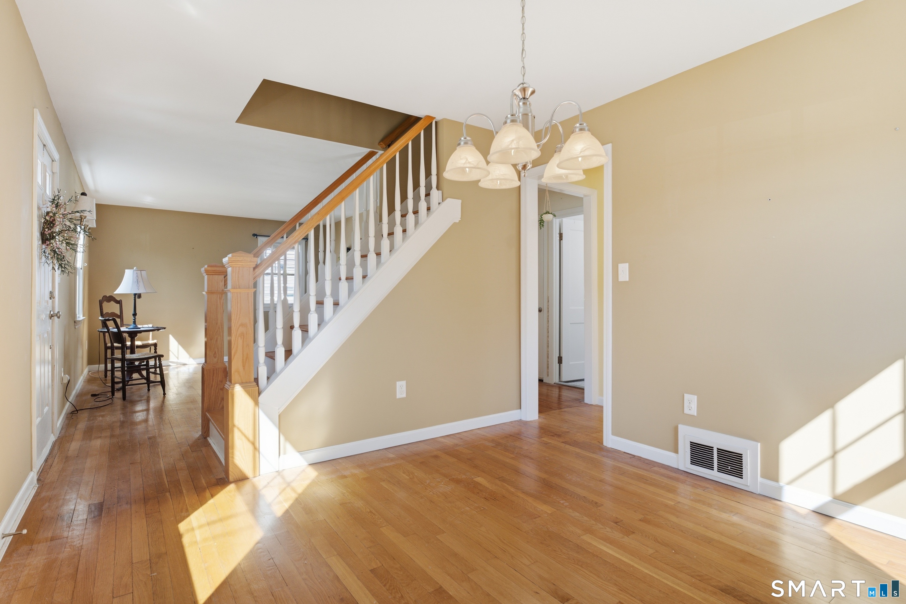 45 Dorrance Street Property Photo 18
