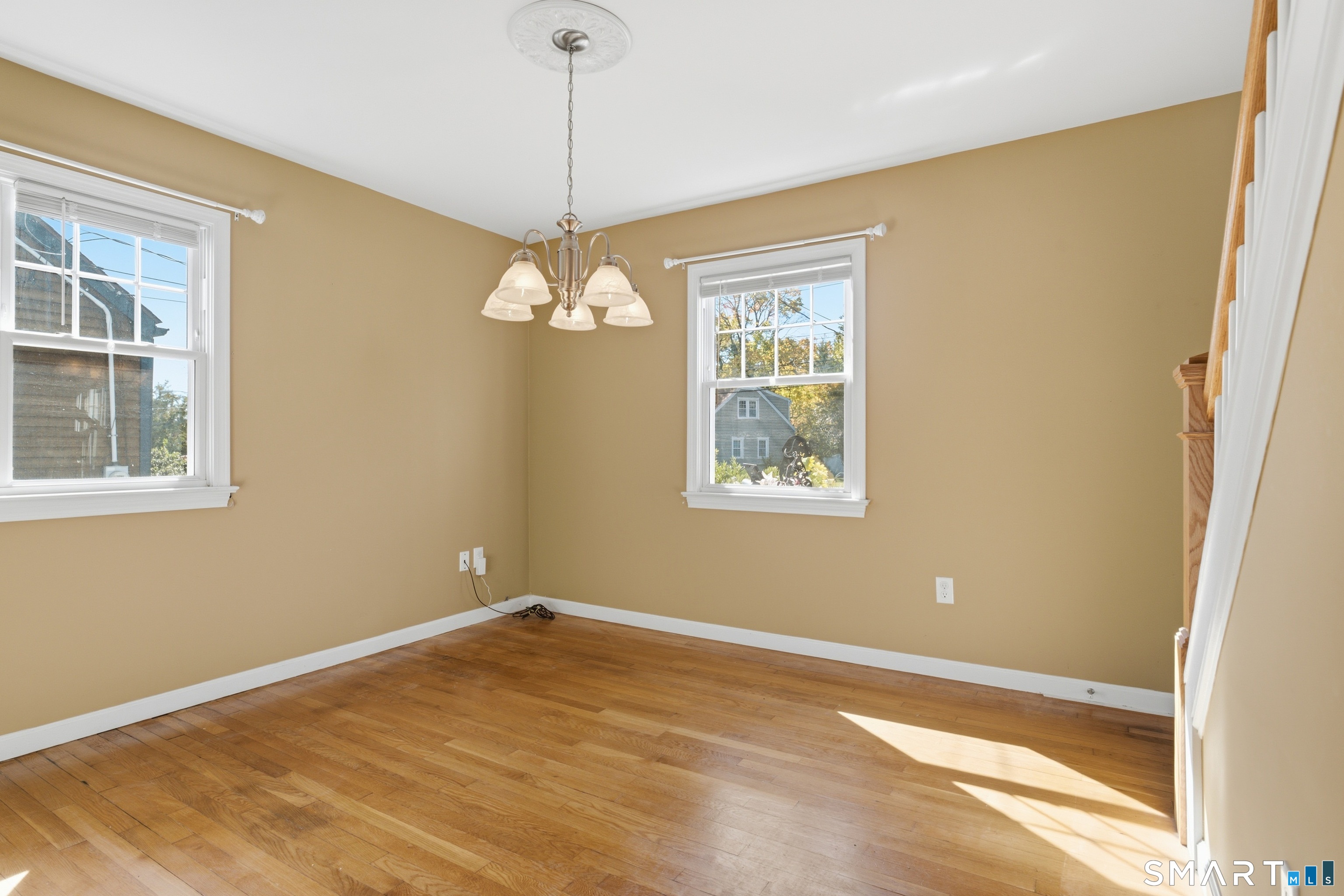 45 Dorrance Street Property Photo 19