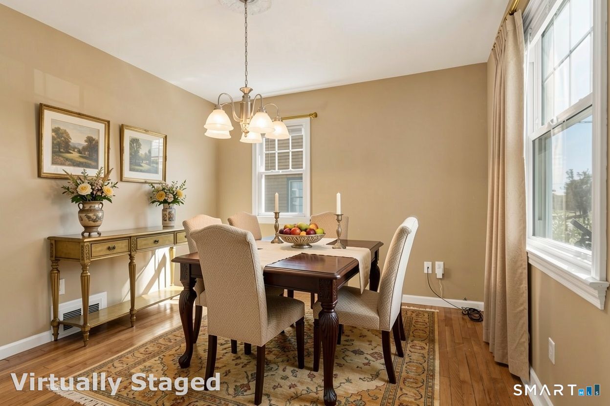 45 Dorrance Street Property Photo 20