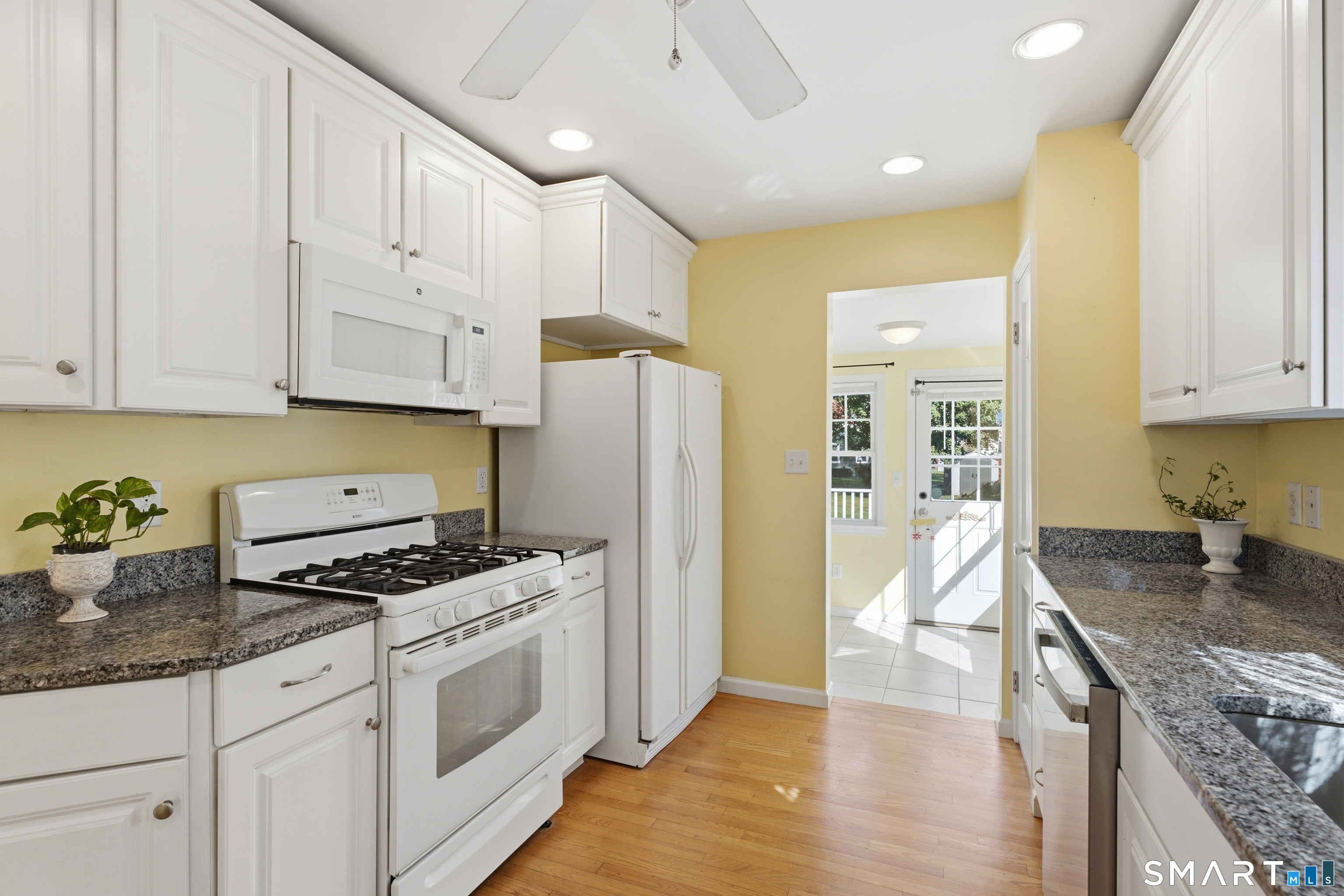45 Dorrance Street Property Photo 23