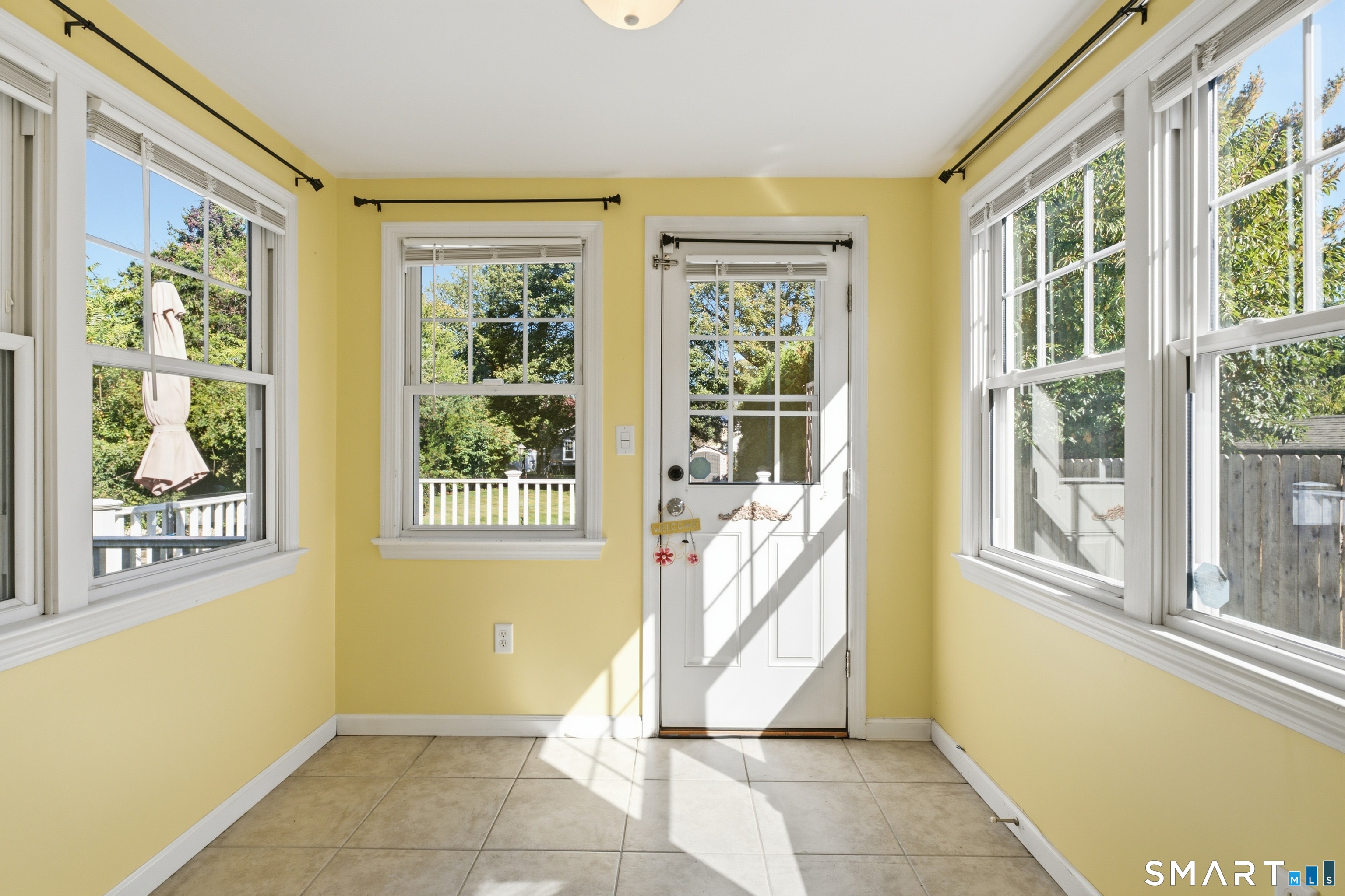 45 Dorrance Street Property Photo 25