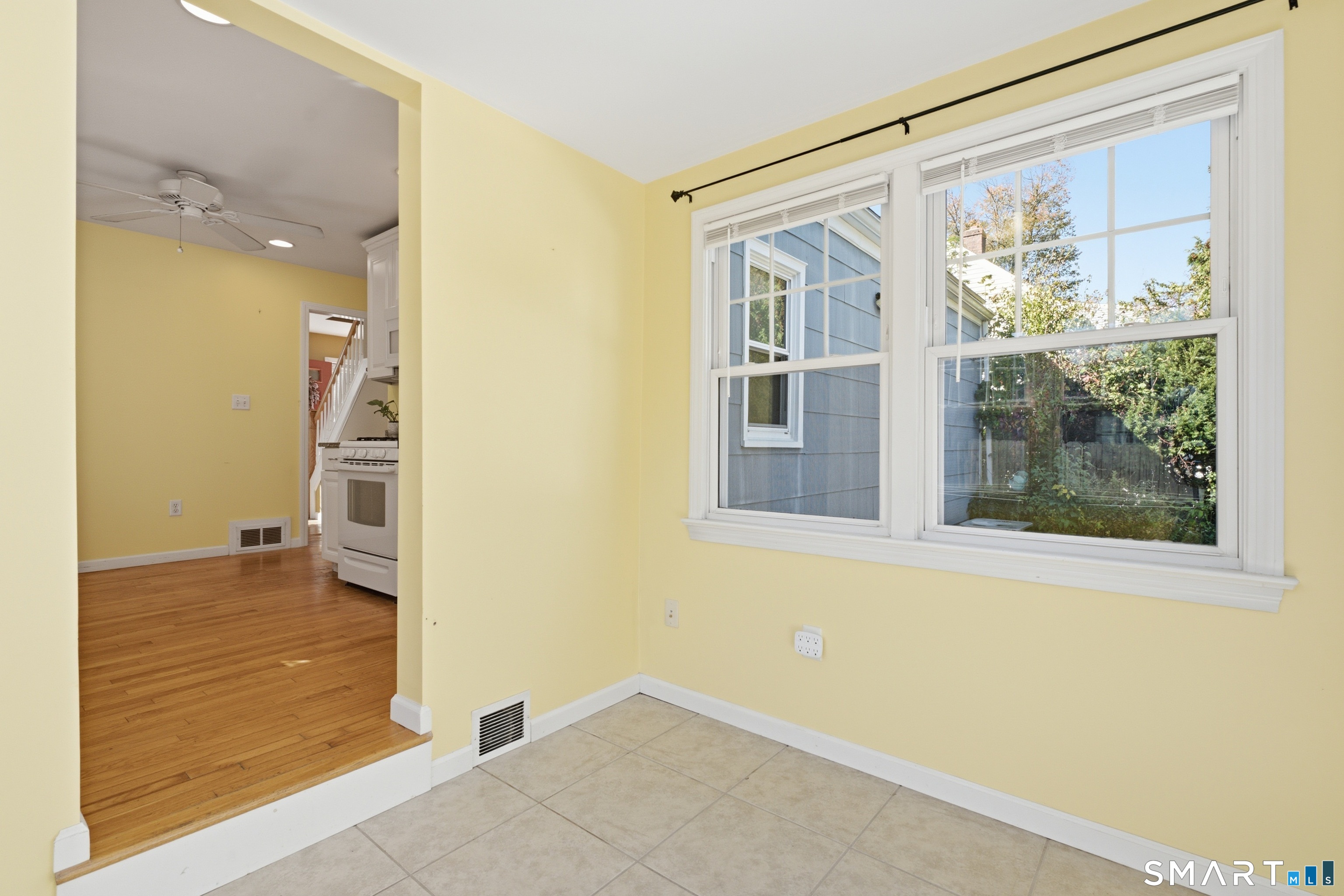 45 Dorrance Street Property Photo 26