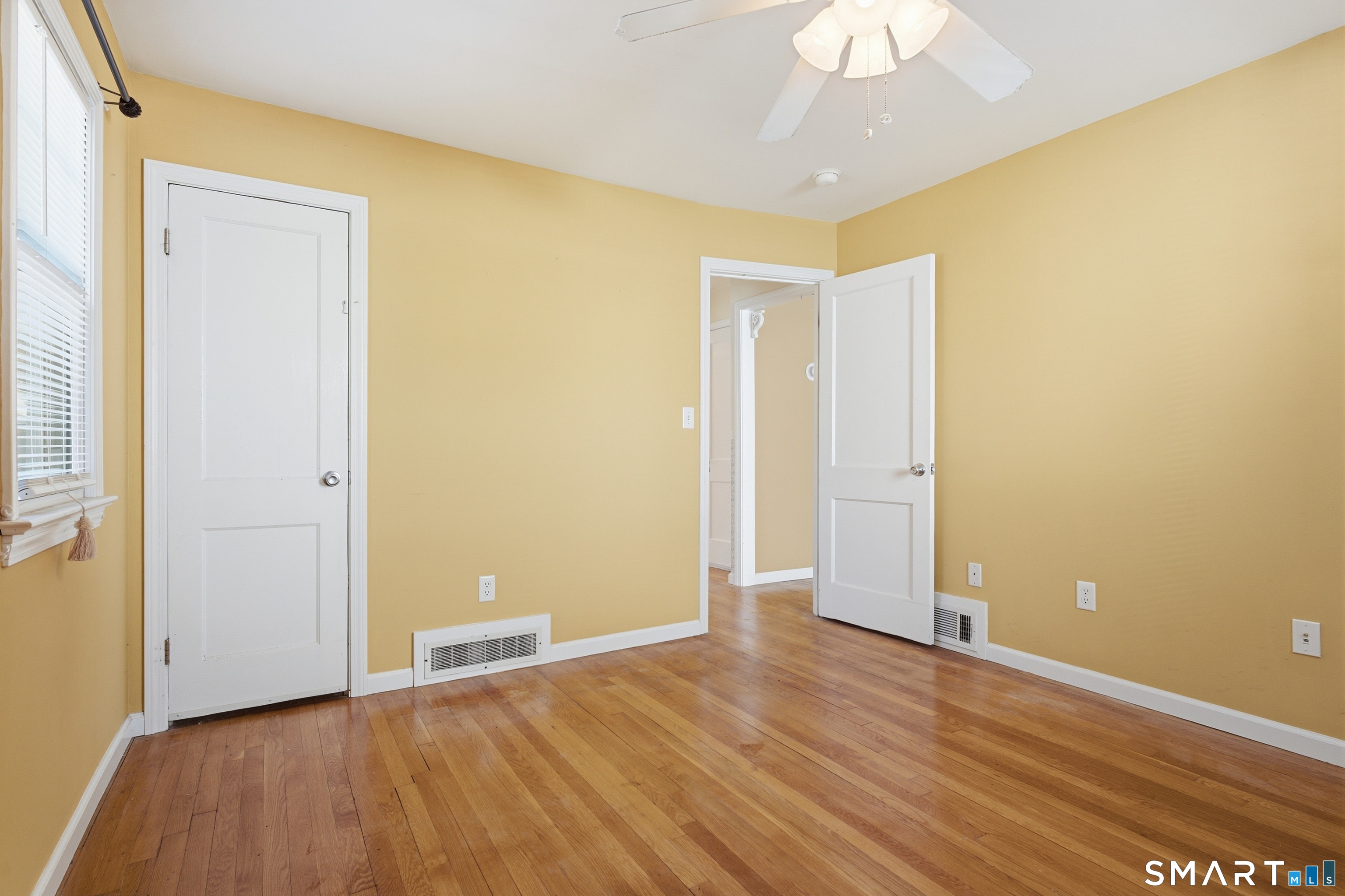 45 Dorrance Street Property Photo 27