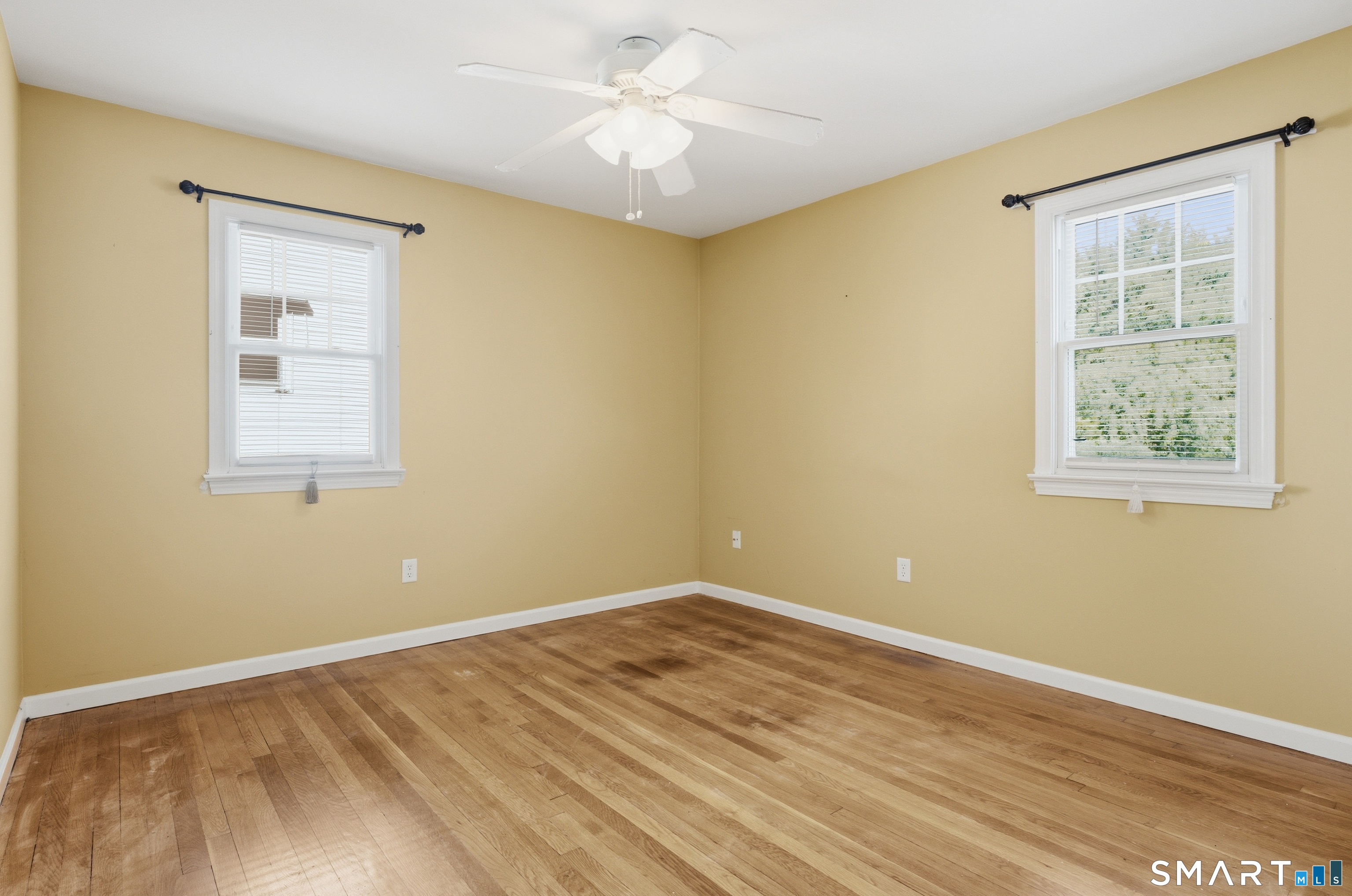 45 Dorrance Street Property Photo 28