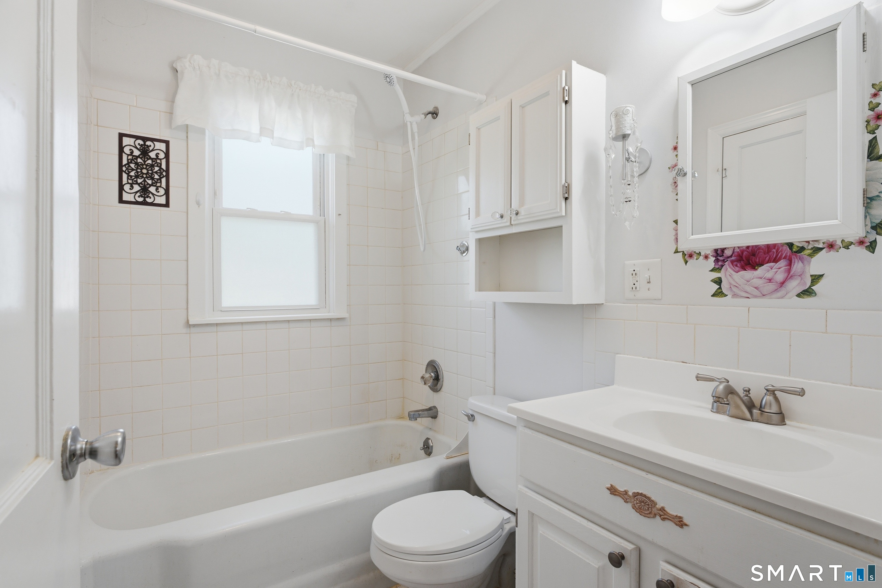45 Dorrance Street Property Photo 29