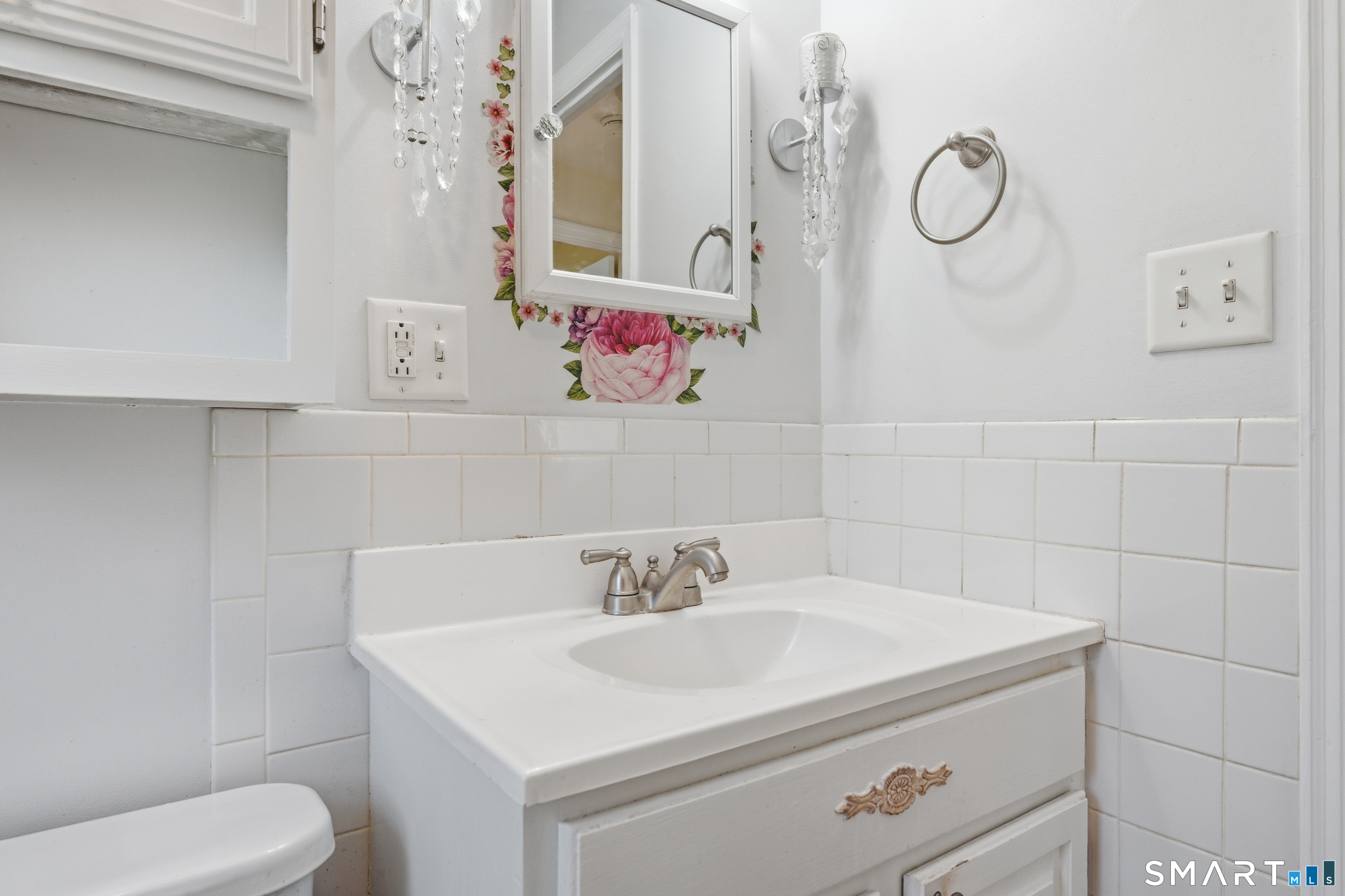 45 Dorrance Street Property Photo 30