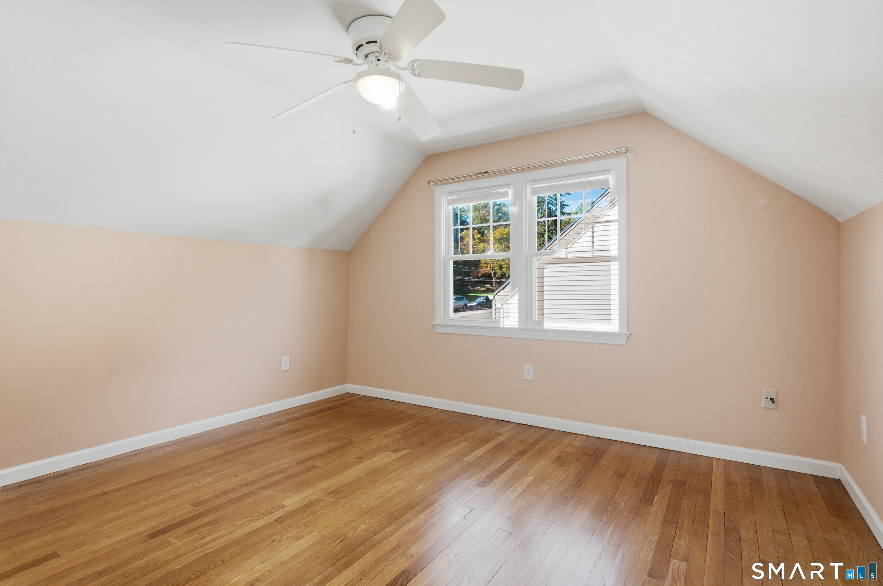 45 Dorrance Street Property Photo 32