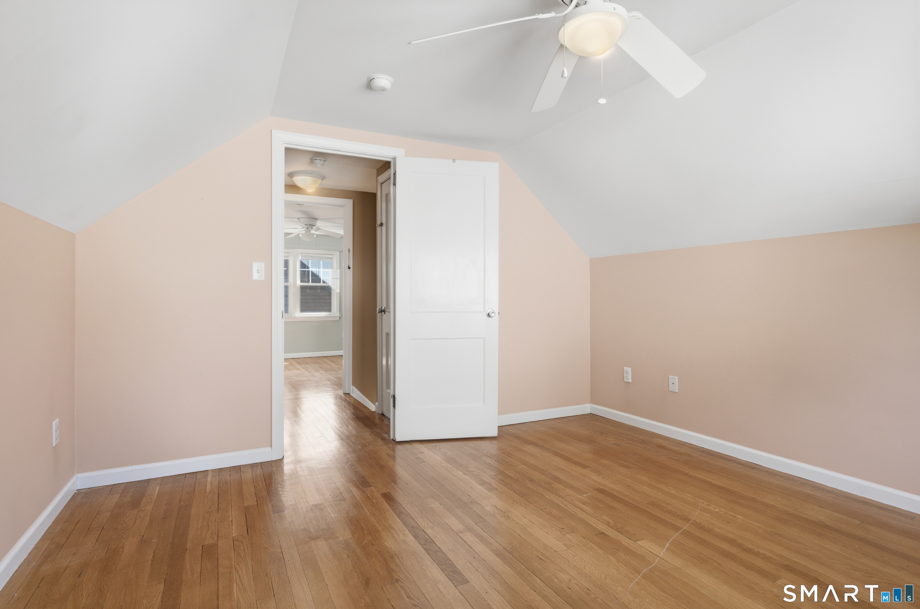 45 Dorrance Street Property Photo 33