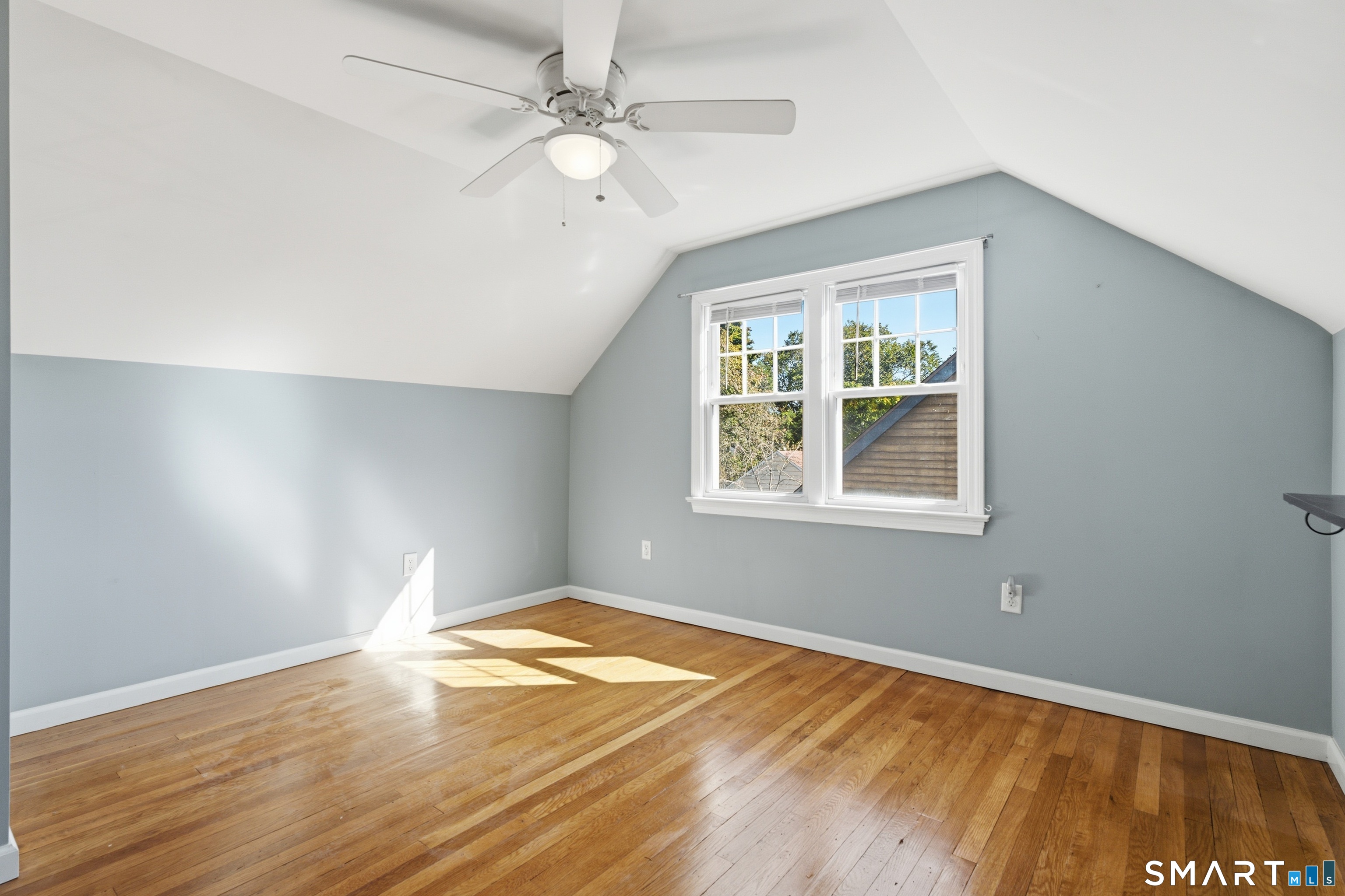45 Dorrance Street Property Photo 34