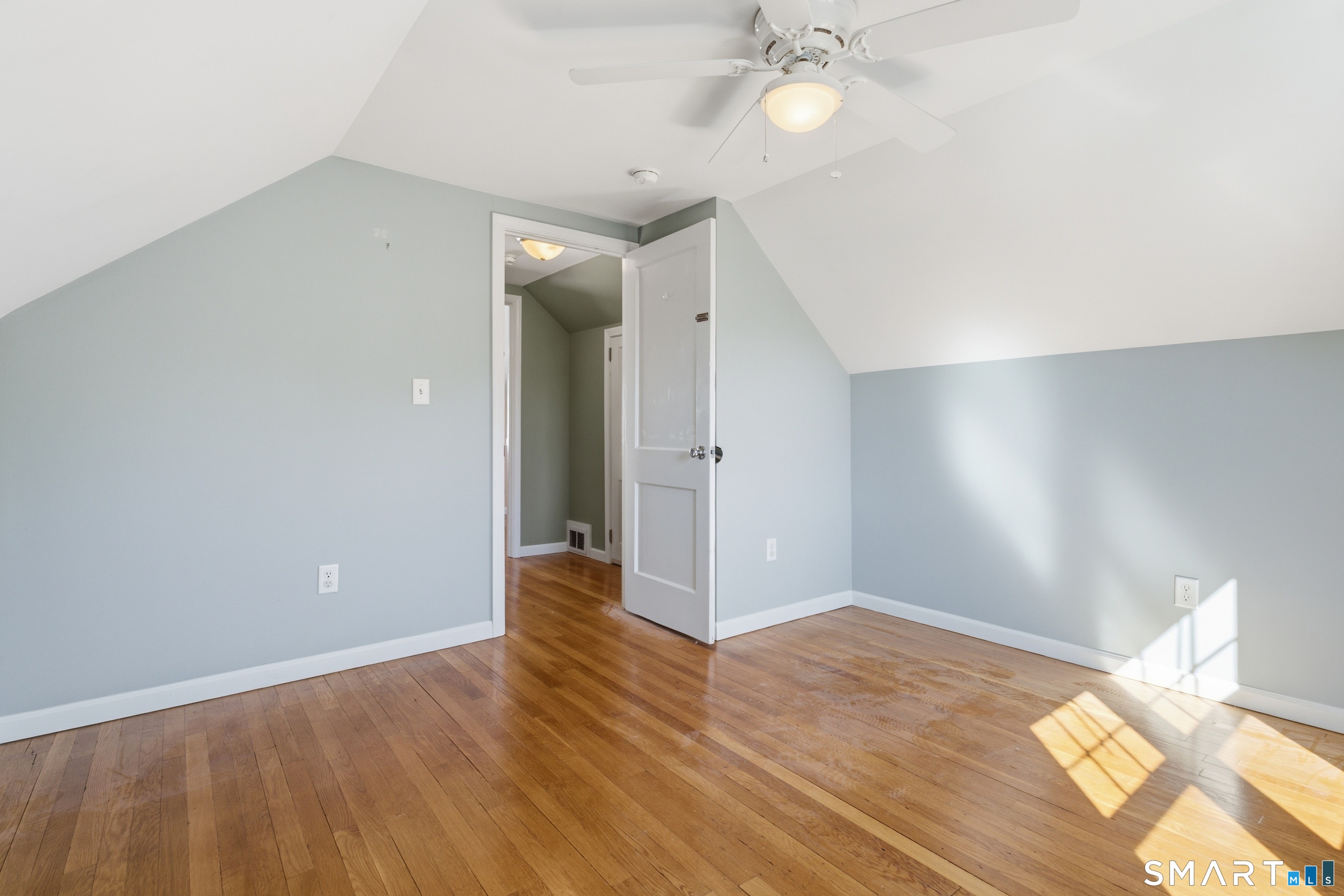 45 Dorrance Street Property Photo 35