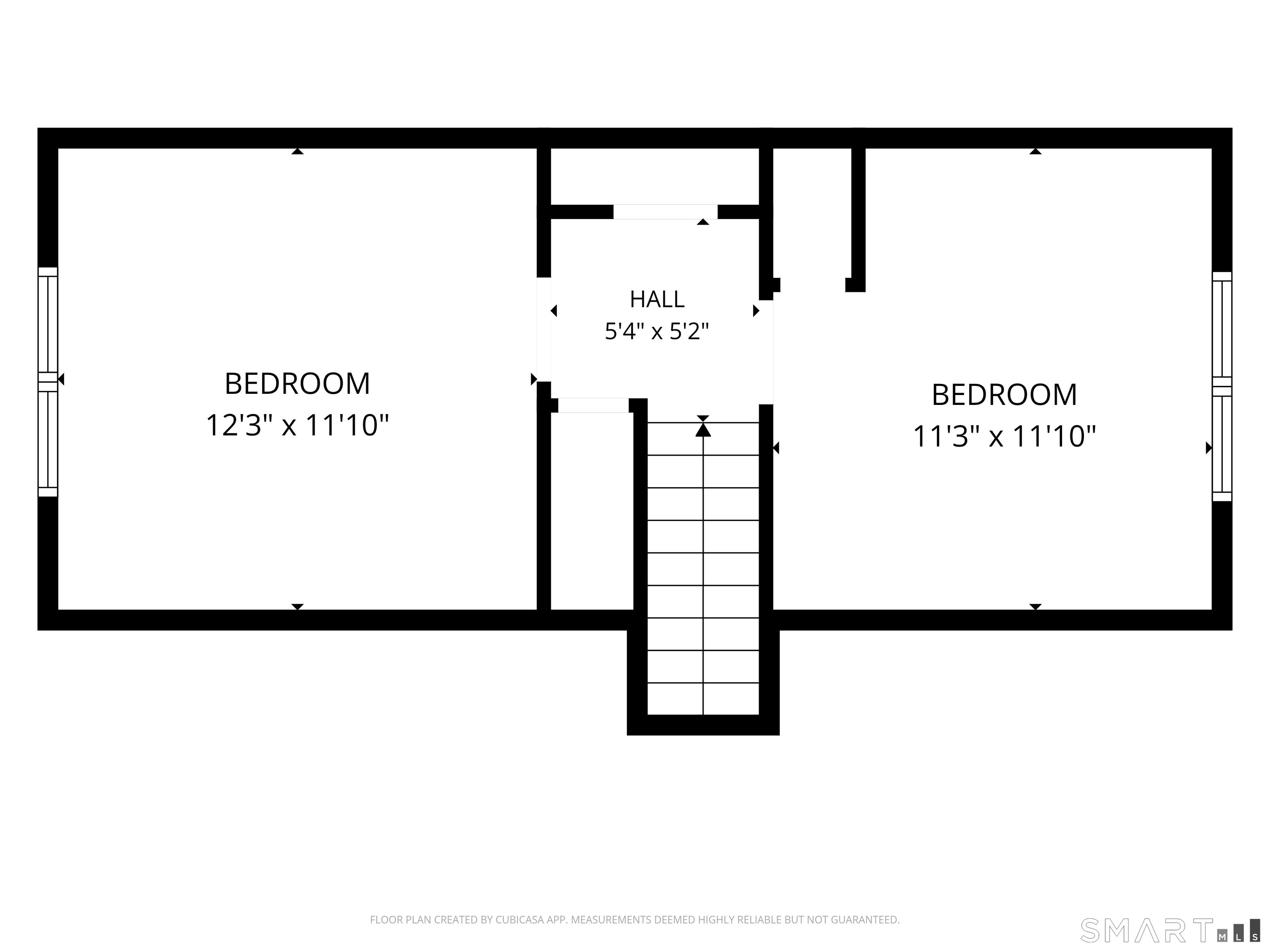 45 Dorrance Street Property Photo 36