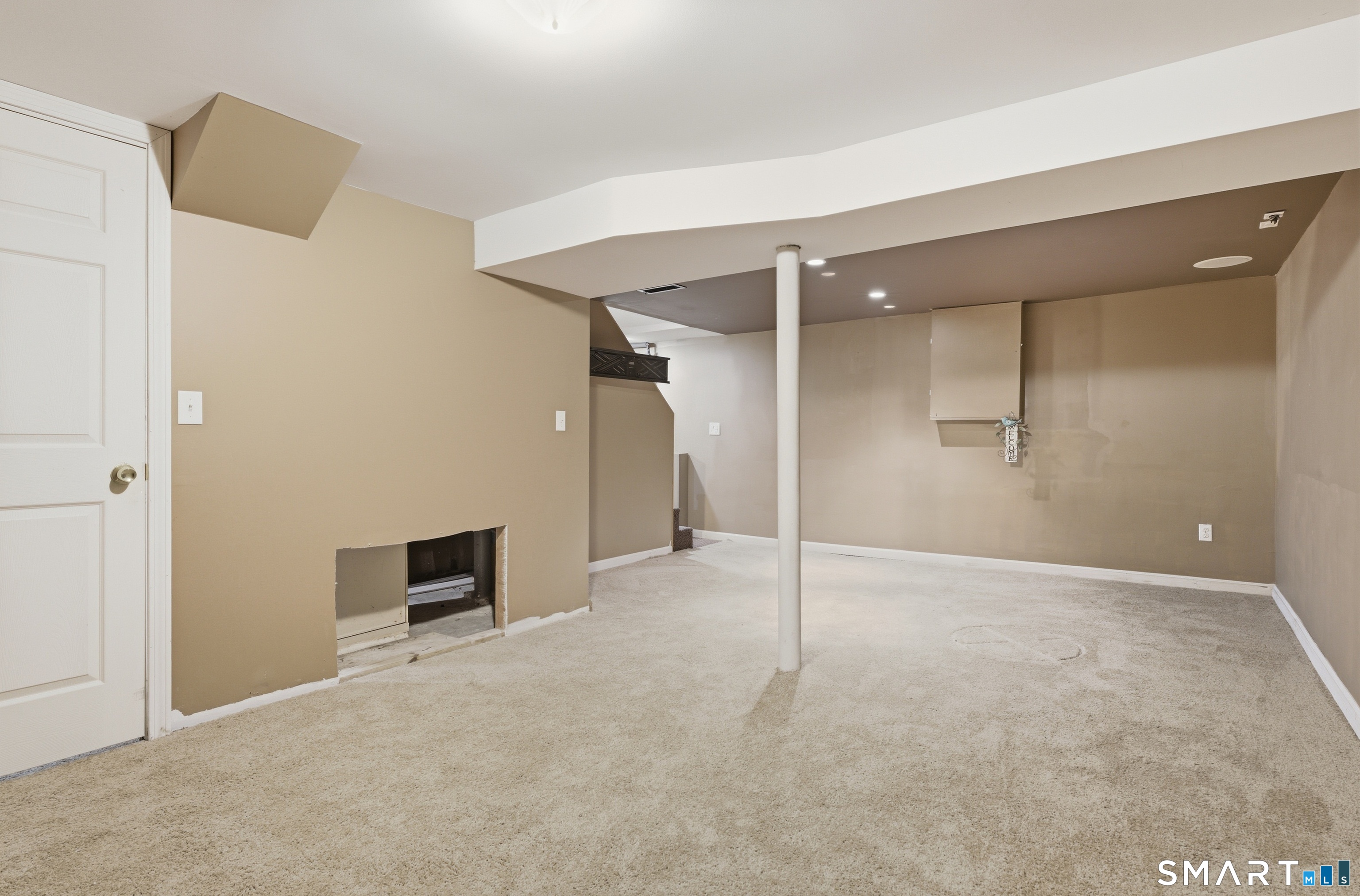 45 Dorrance Street Property Photo 37