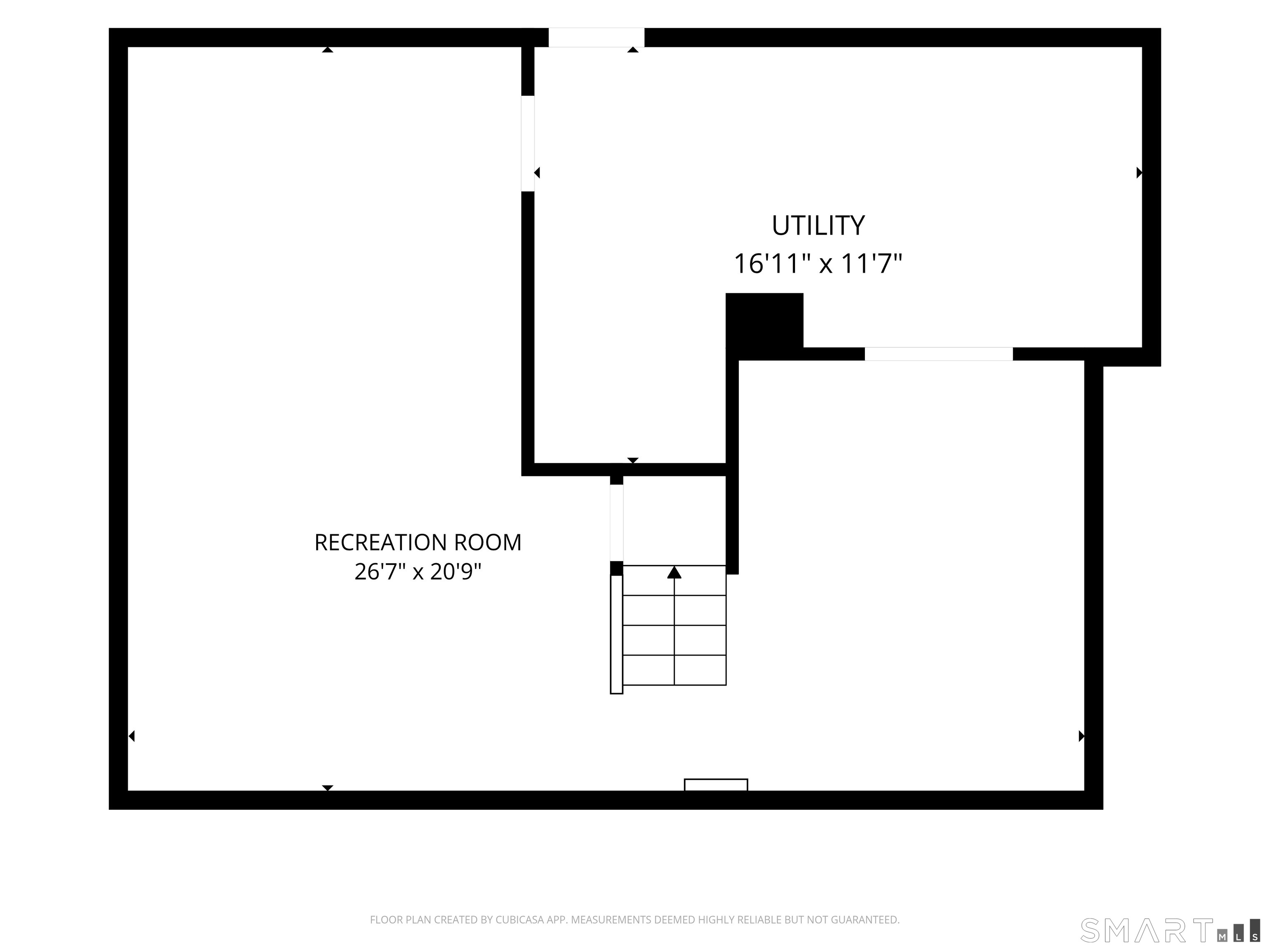 45 Dorrance Street Property Photo 39