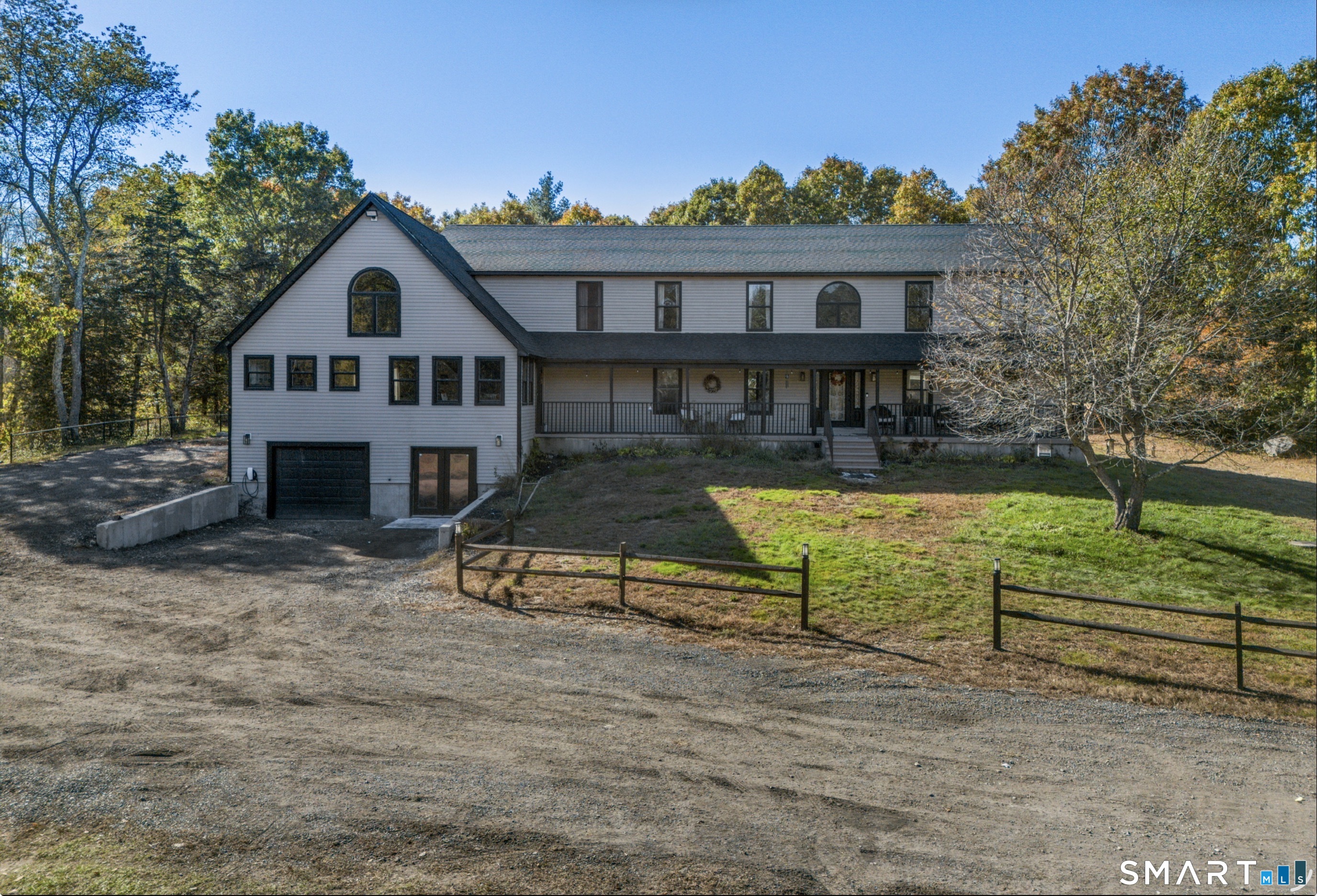 24215278 Property Photo 1