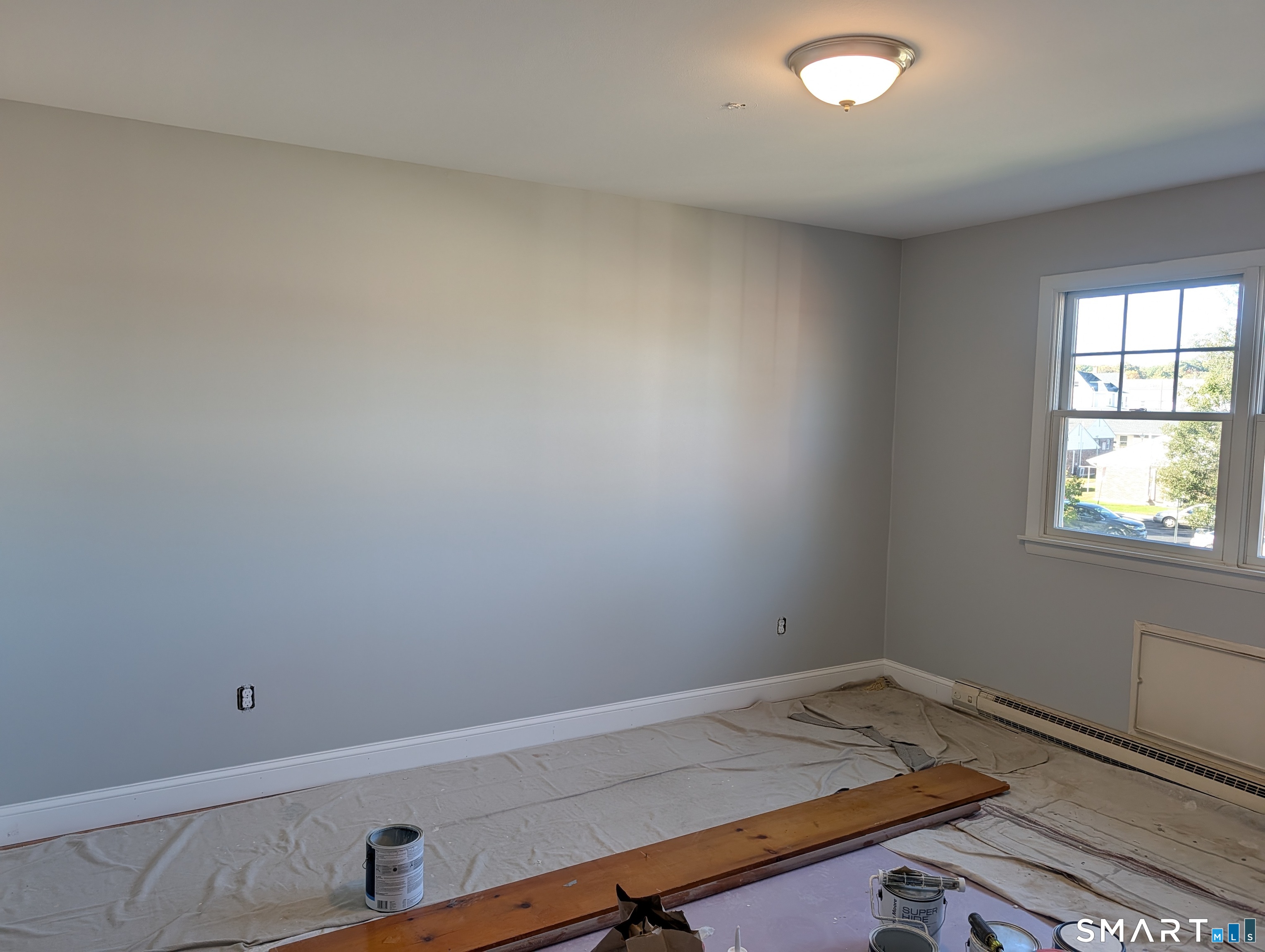 74` Fourth West 17b Street Property Photo 2