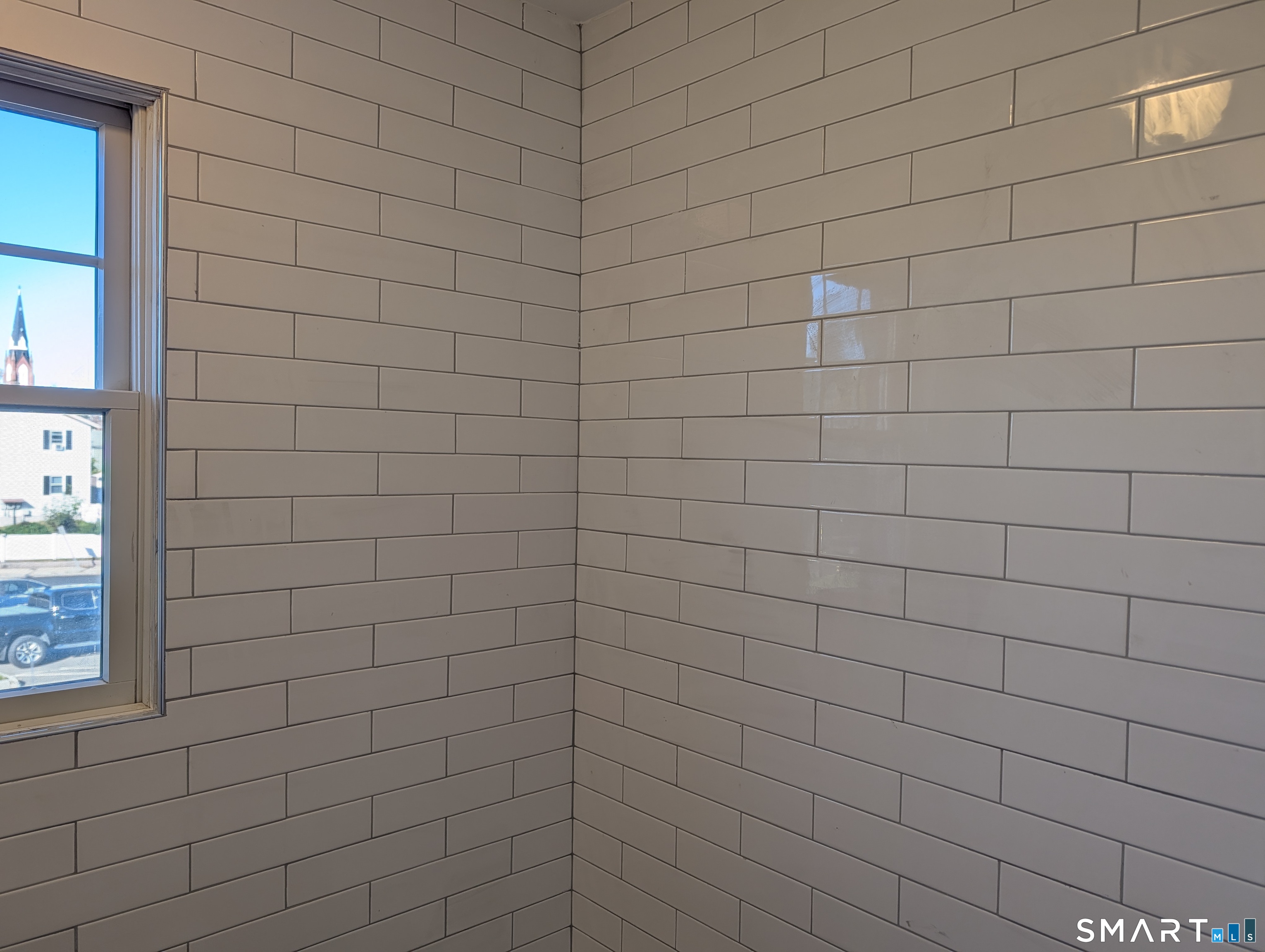 74` Fourth West 17b Street Property Photo 3