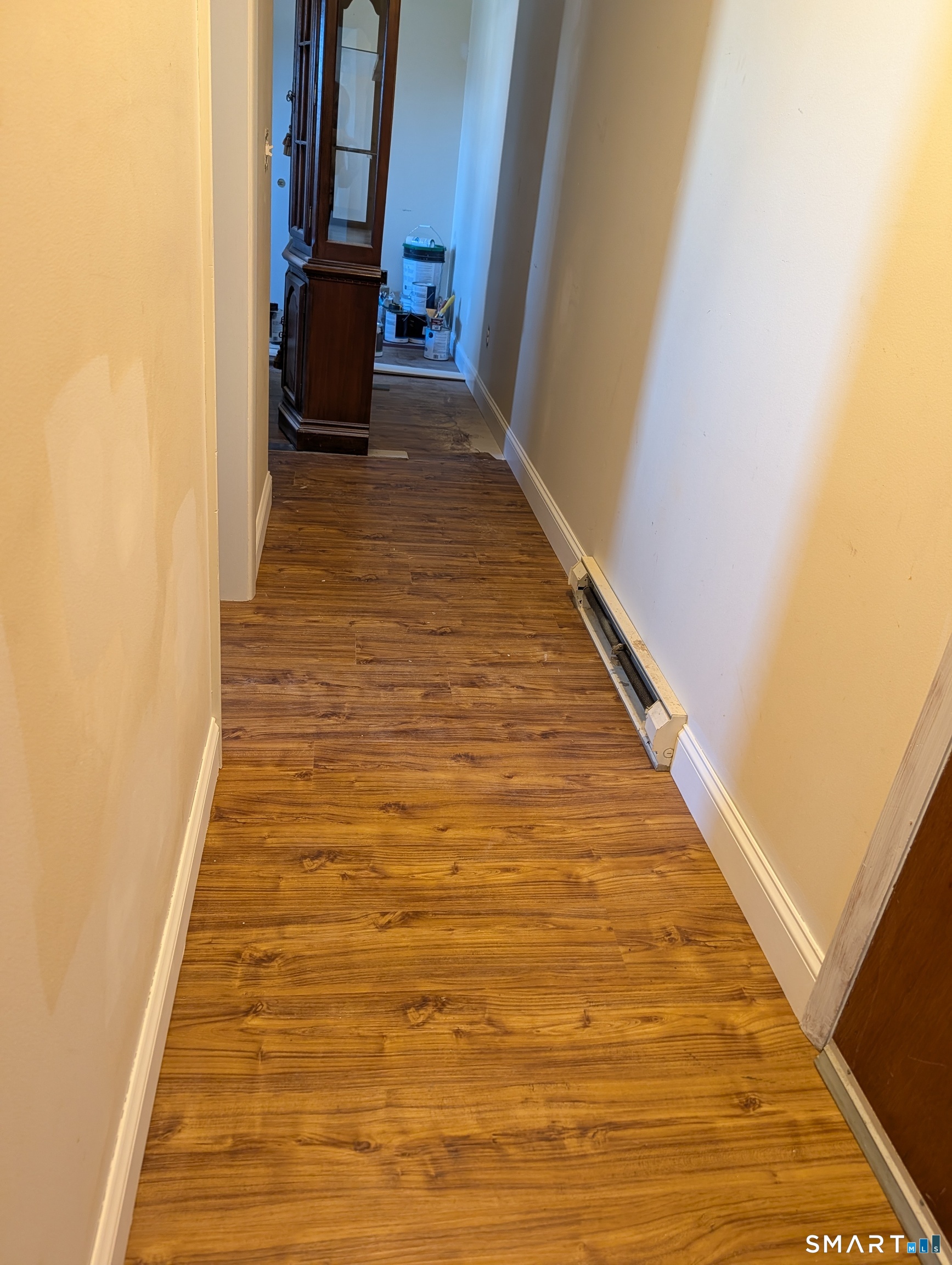 74` Fourth West 17b Street Property Photo 4