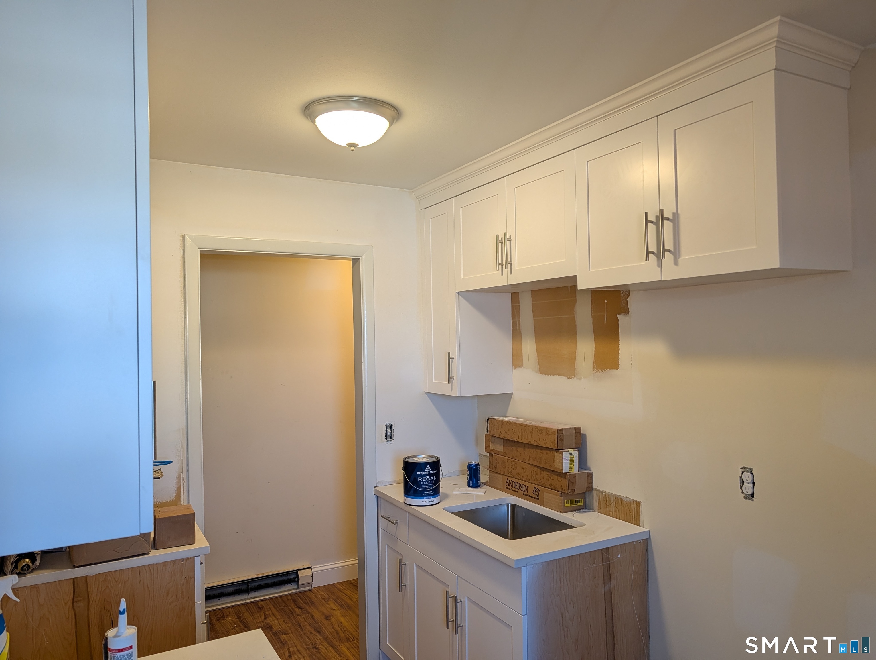 74` Fourth West 17b Street Property Photo 5