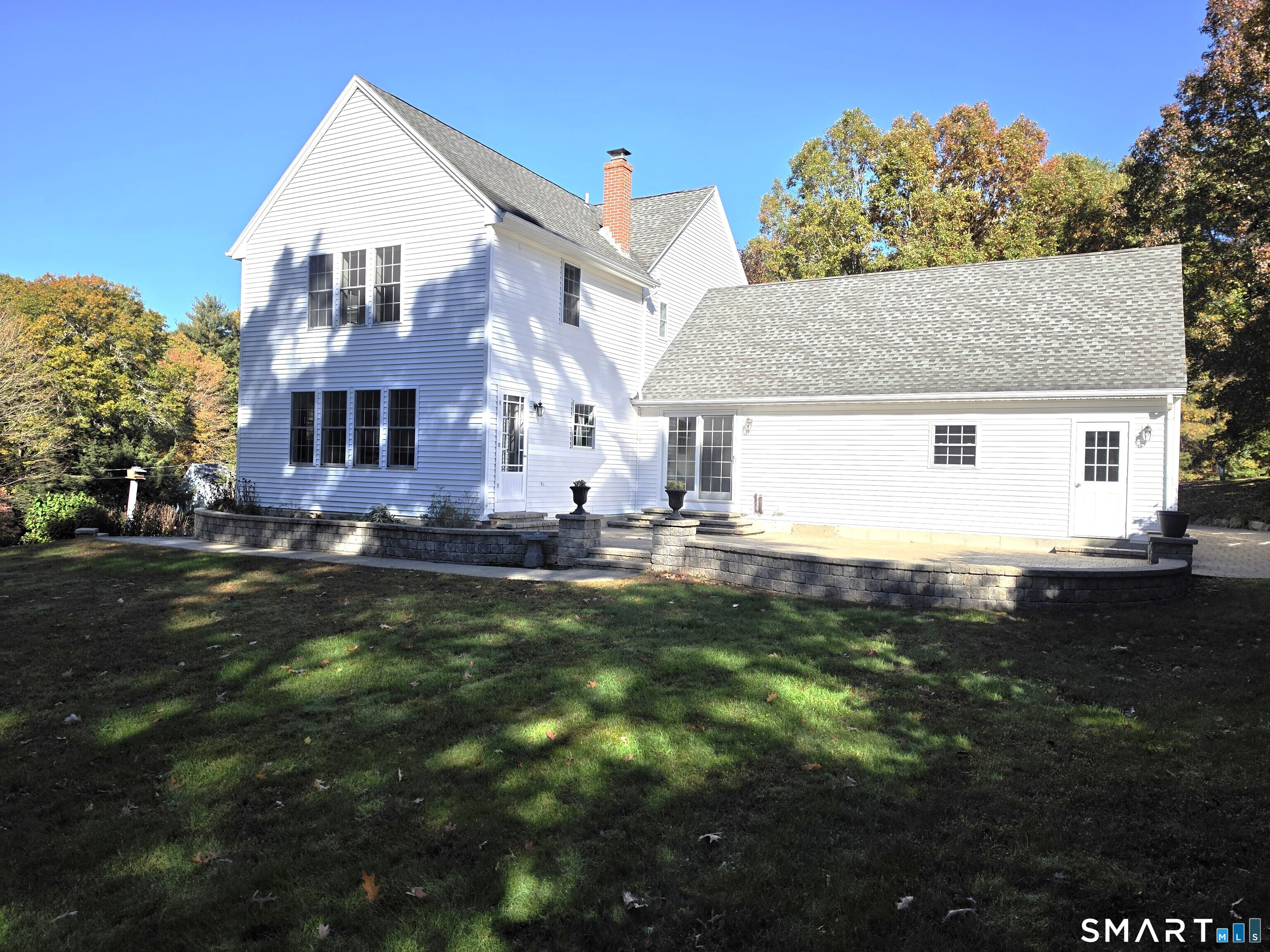 93 Bunny Lane Property Photo 2