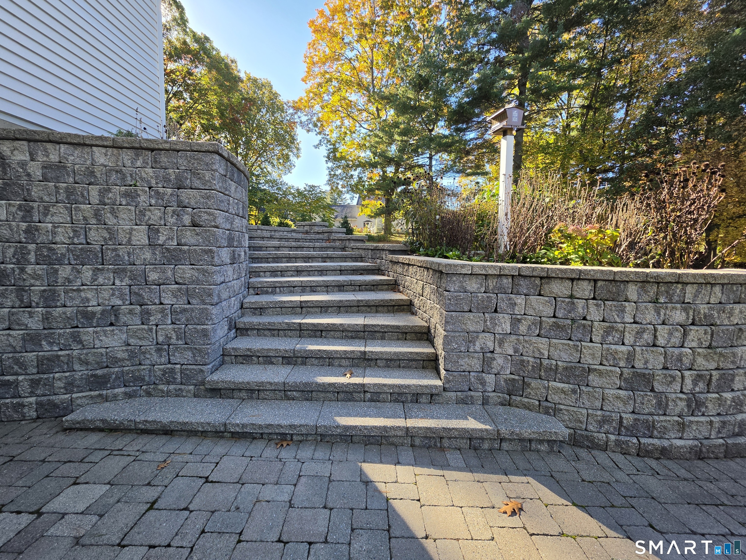 93 Bunny Lane Property Photo 3