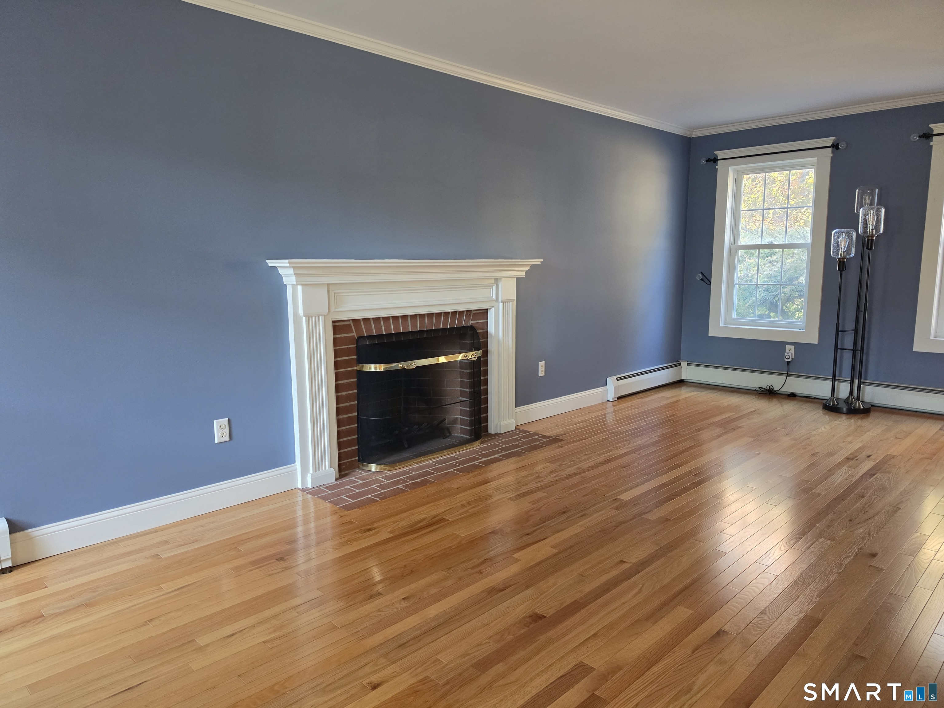93 Bunny Lane Property Photo 10