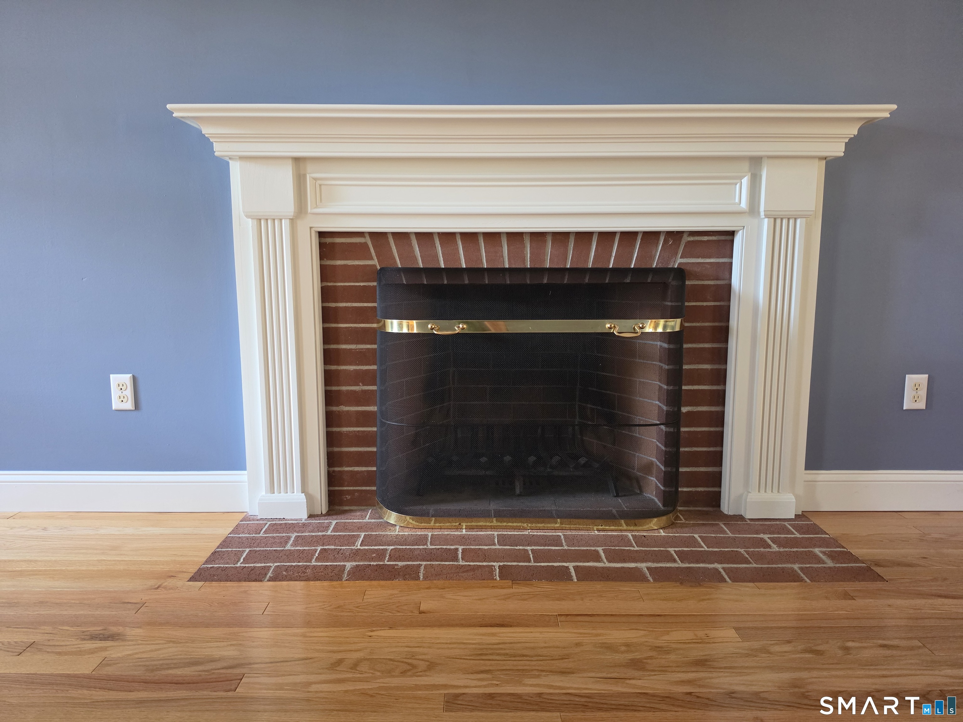 93 Bunny Lane Property Photo 11