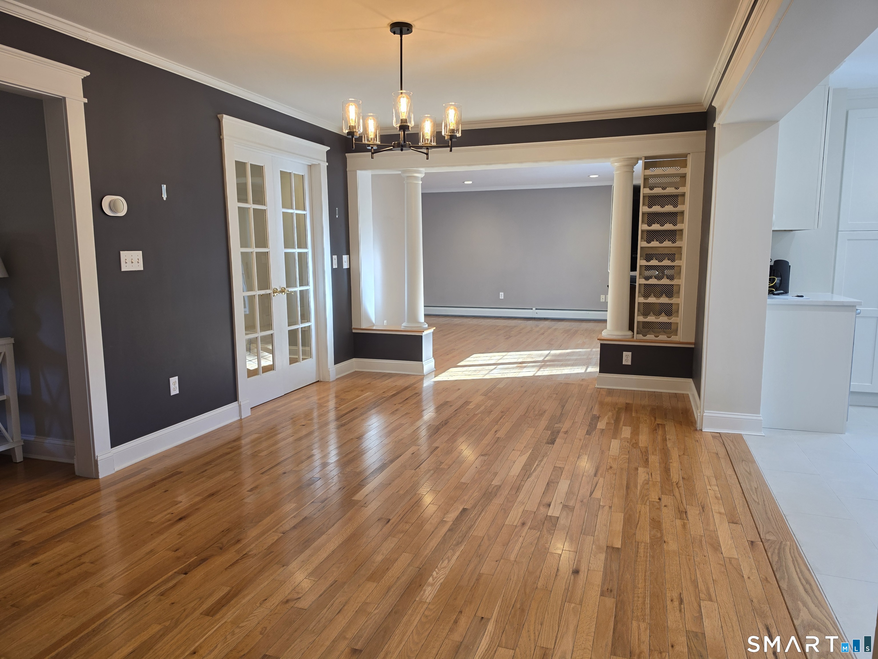 93 Bunny Lane Property Photo 12
