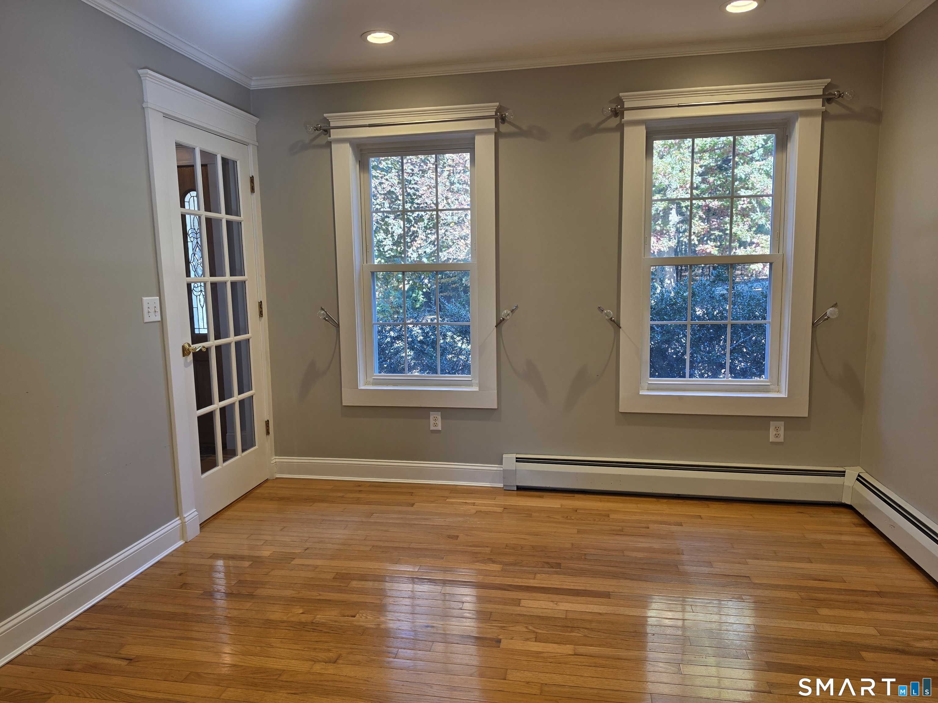 93 Bunny Lane Property Photo 14